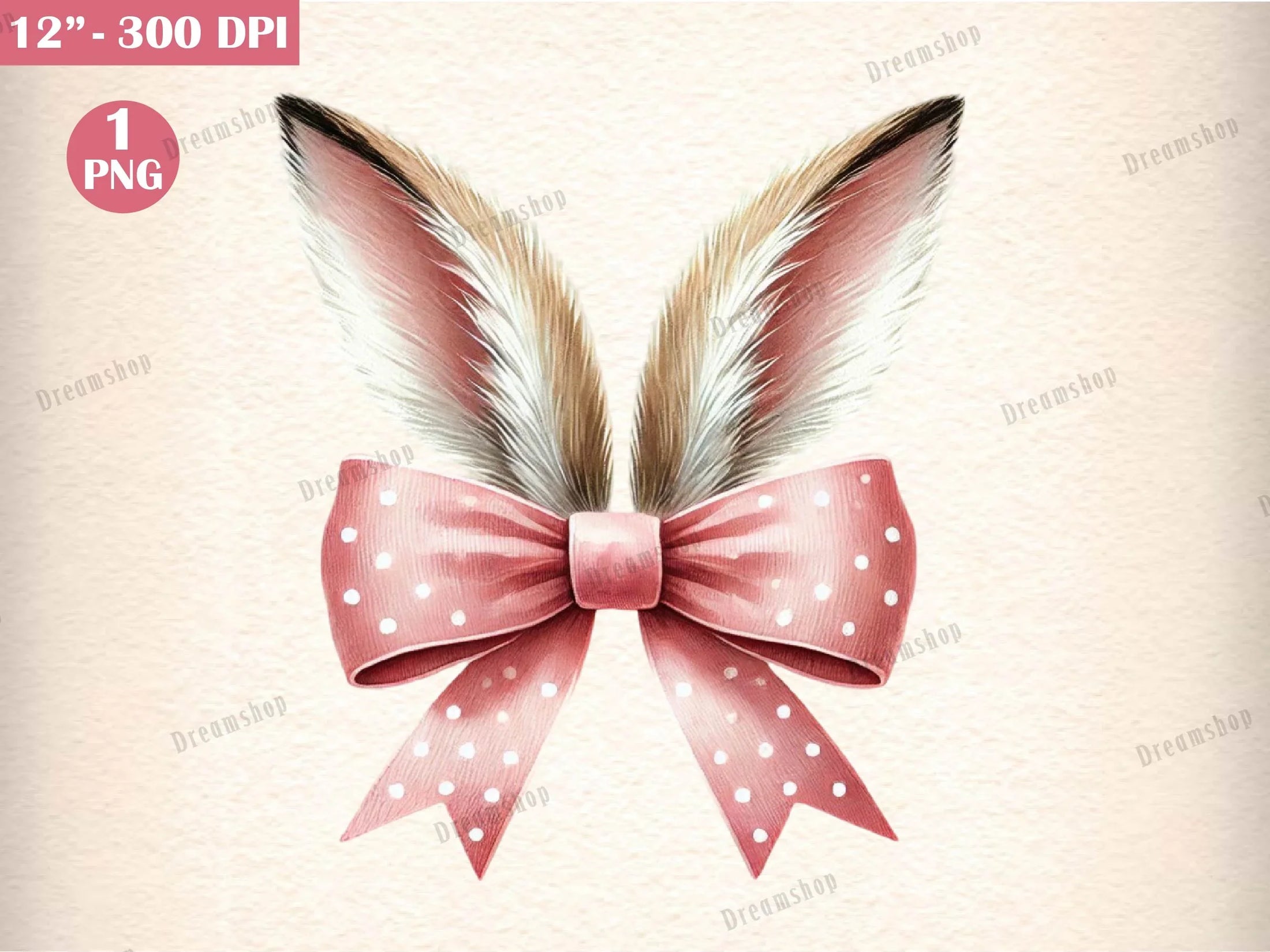 Art Nouveau Junk Journal Pages