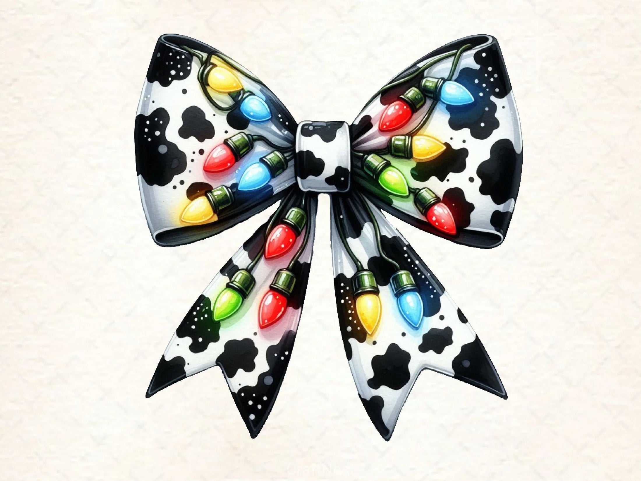 Art Nouveau Junk Journal Pages