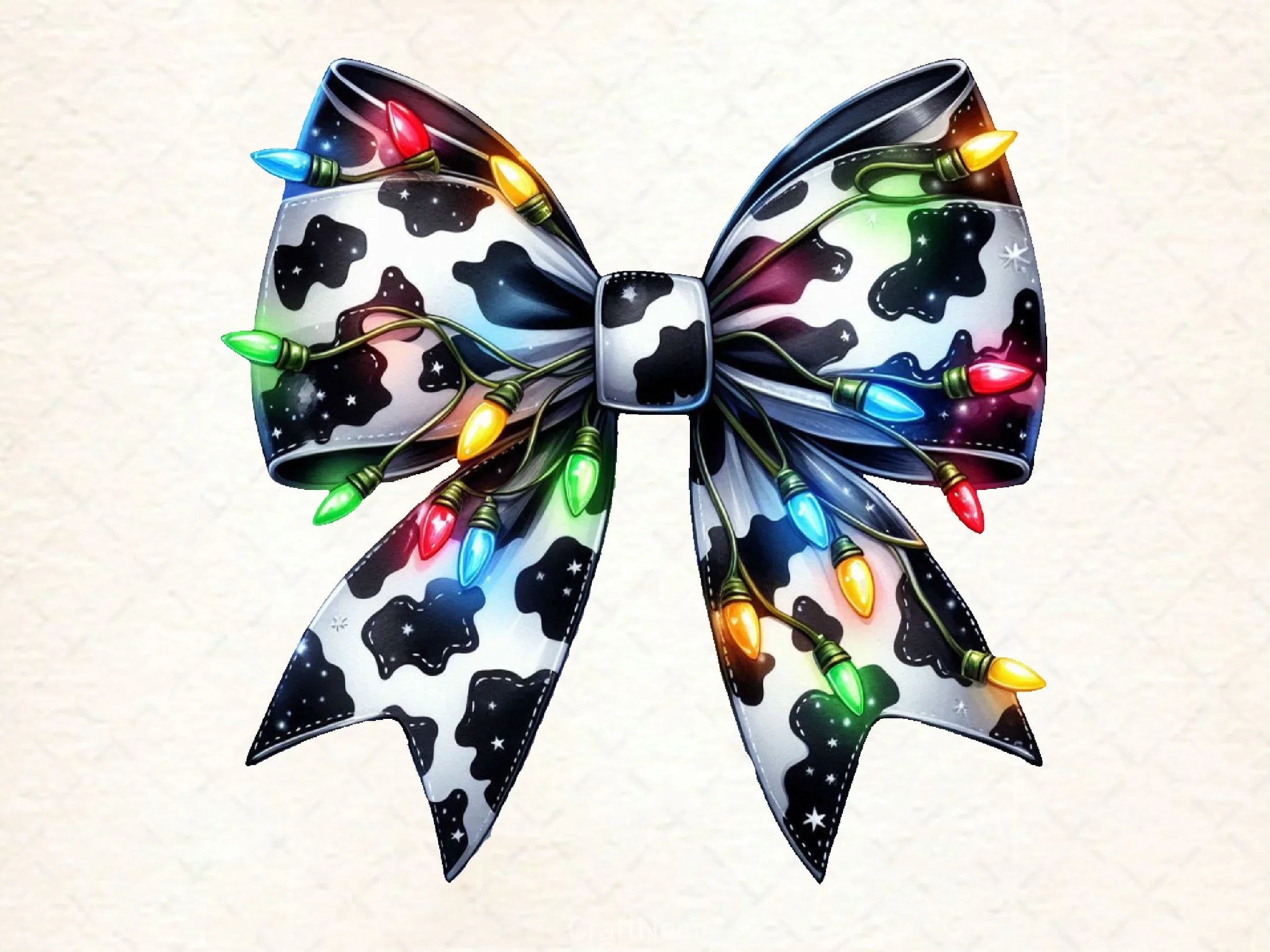 Art Nouveau Junk Journal Pages