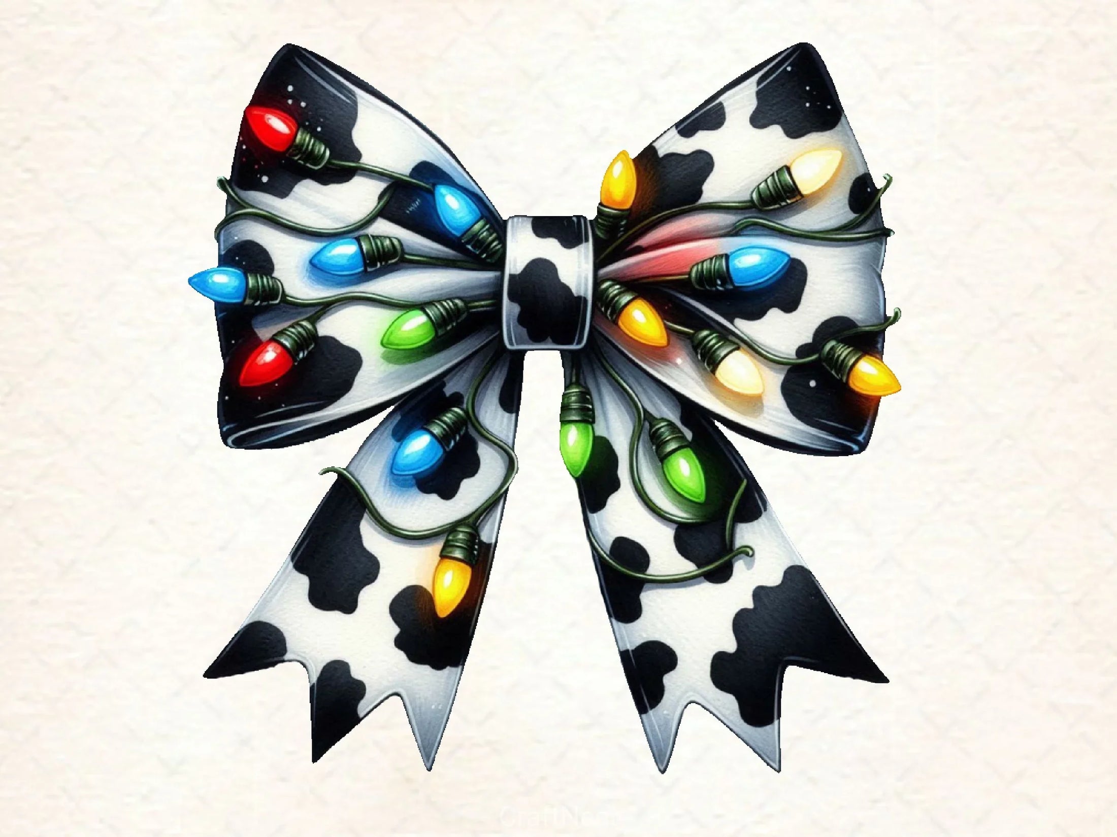 Art Nouveau Junk Journal Pages