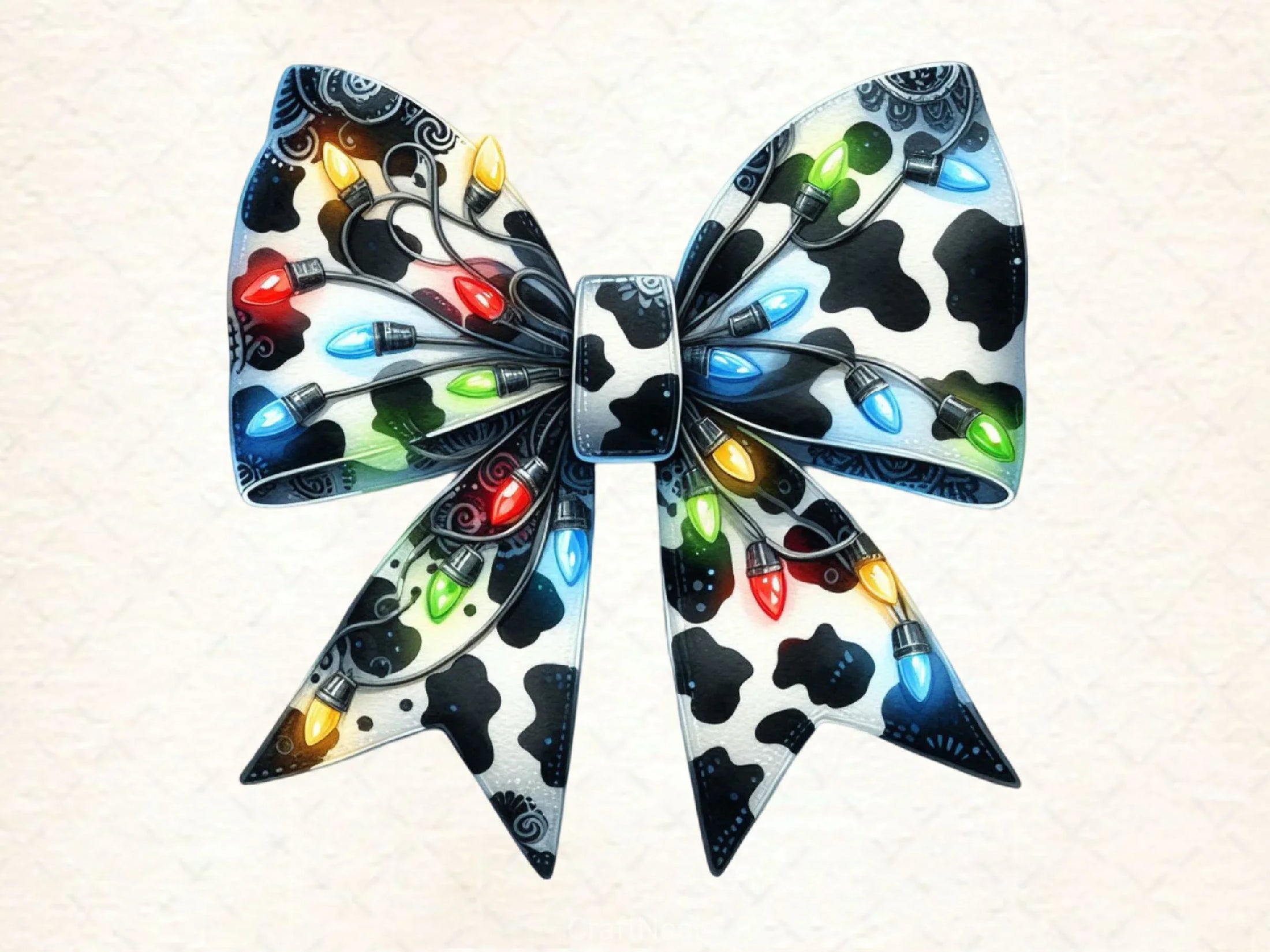 Art Nouveau Junk Journal Pages