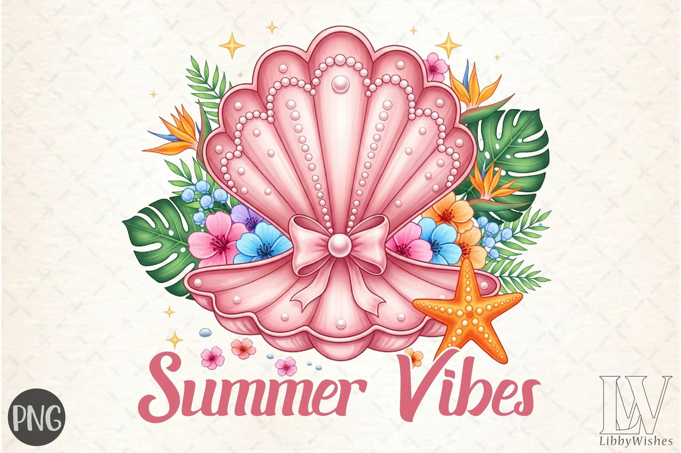 Art Nouveau Junk Journal Pages