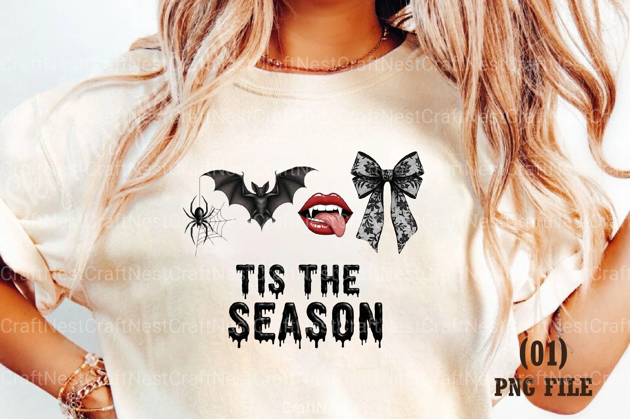 Art Nouveau Junk Journal Pages