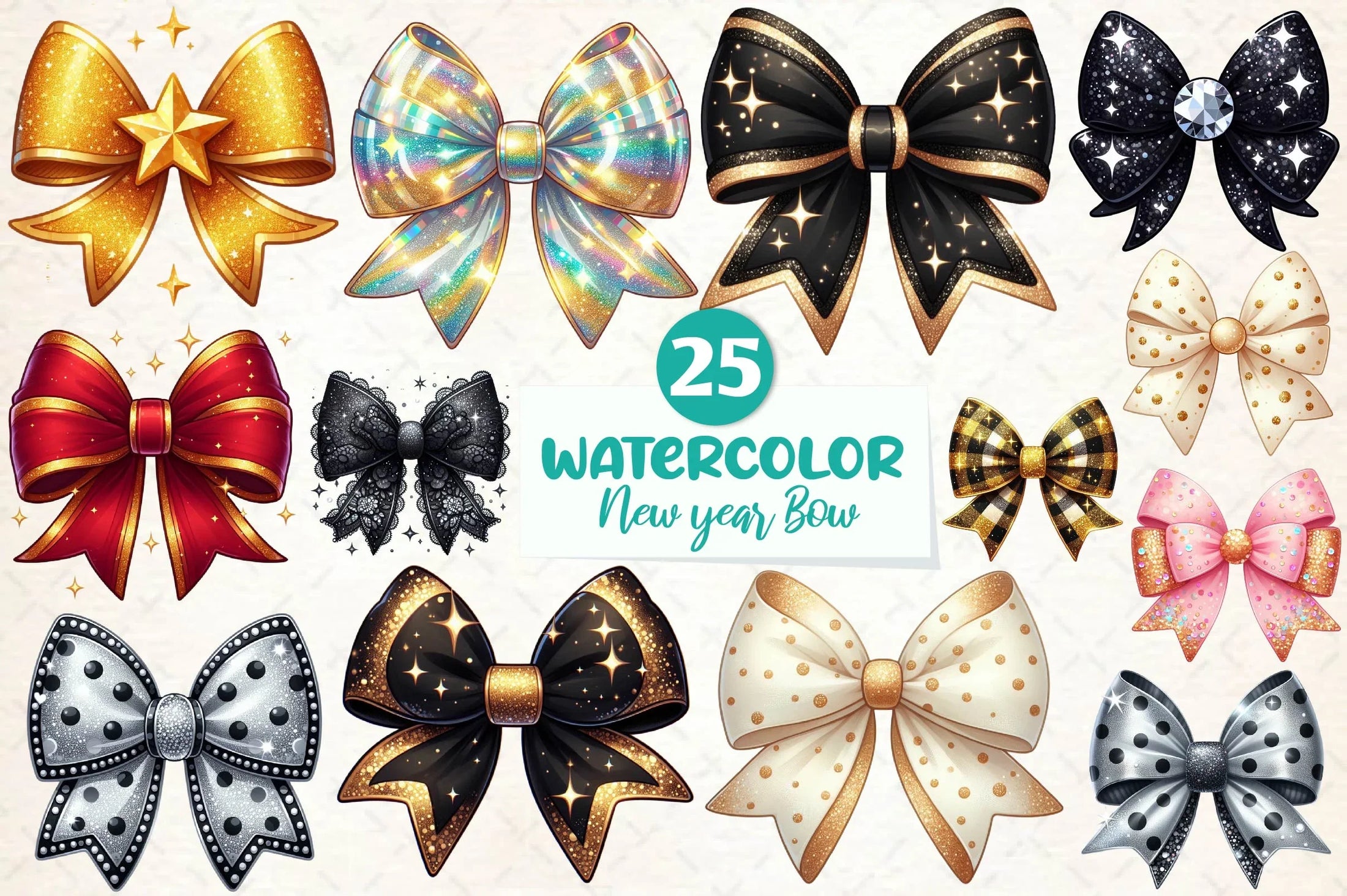 Art Nouveau Junk Journal Pages