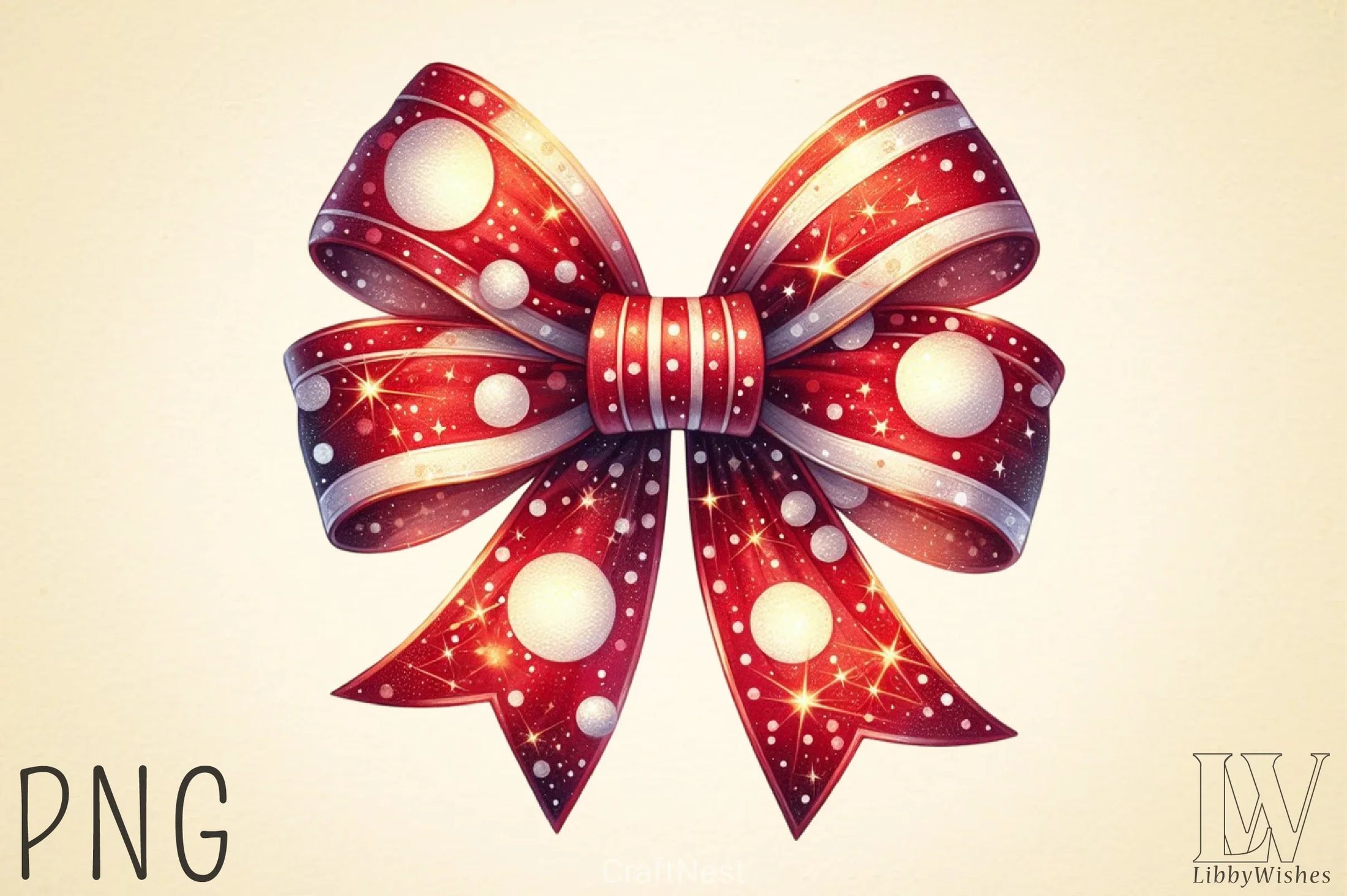 Art Nouveau Junk Journal Pages