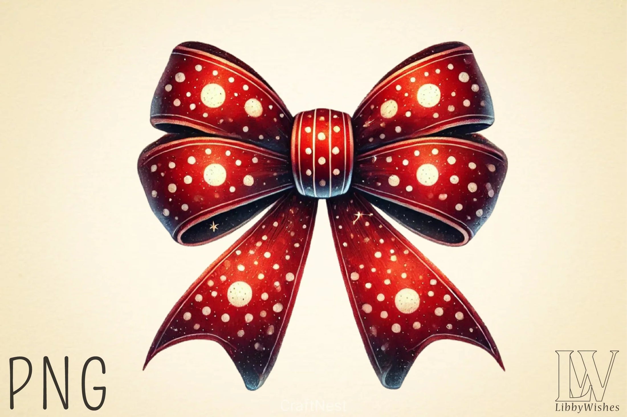 Art Nouveau Junk Journal Pages