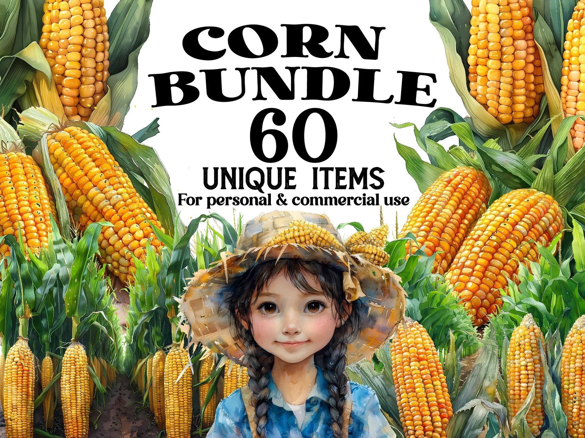 Art Nouveau Junk Journal Pages