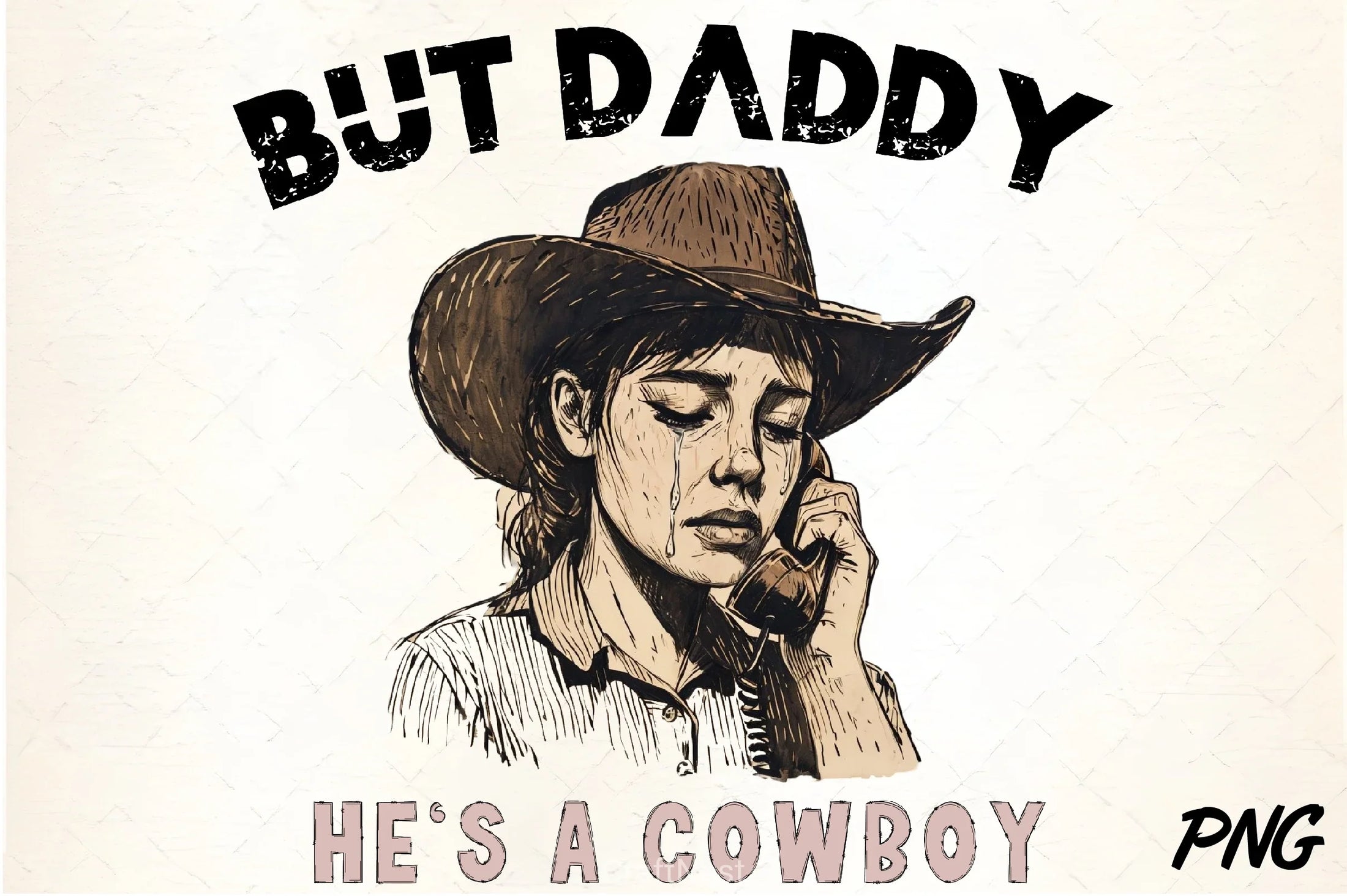 Art Nouveau Junk Journal Pages