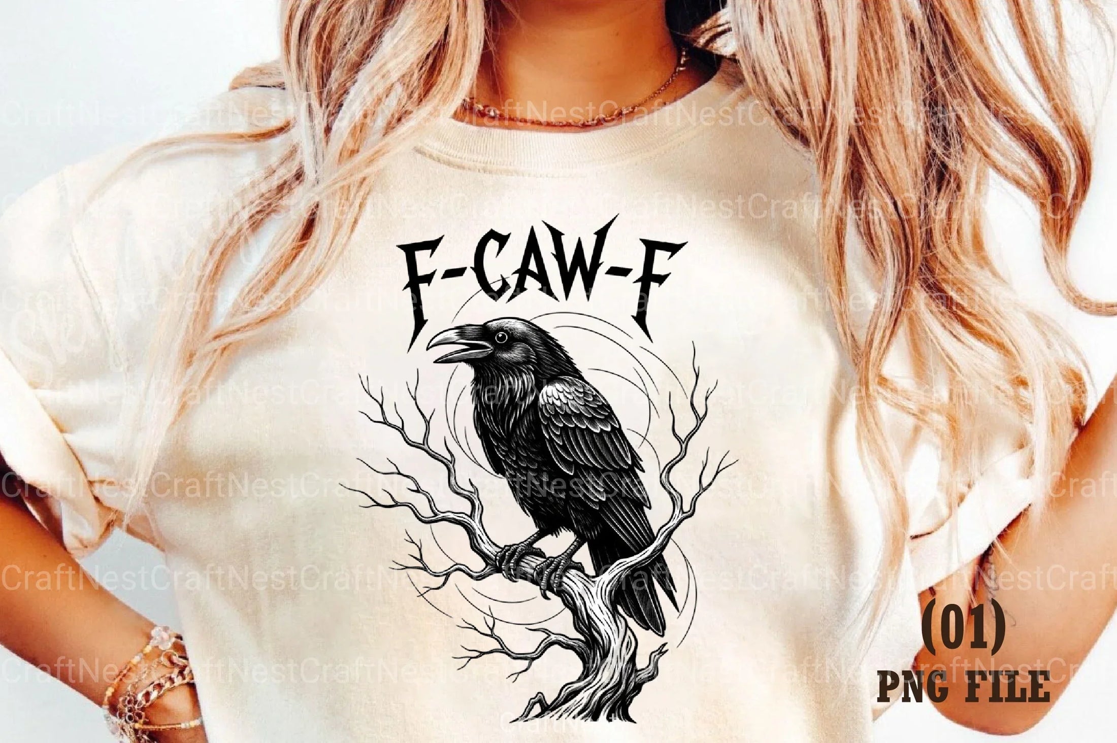 Art Nouveau Junk Journal Pages