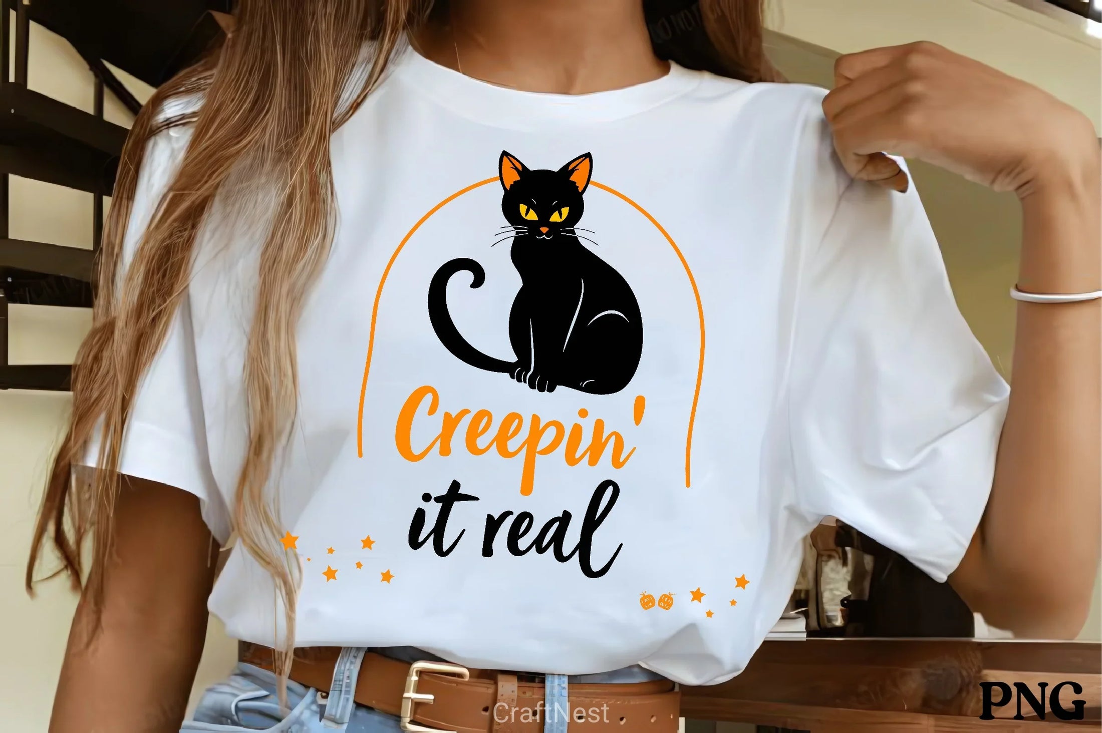 Art Nouveau Junk Journal Pages