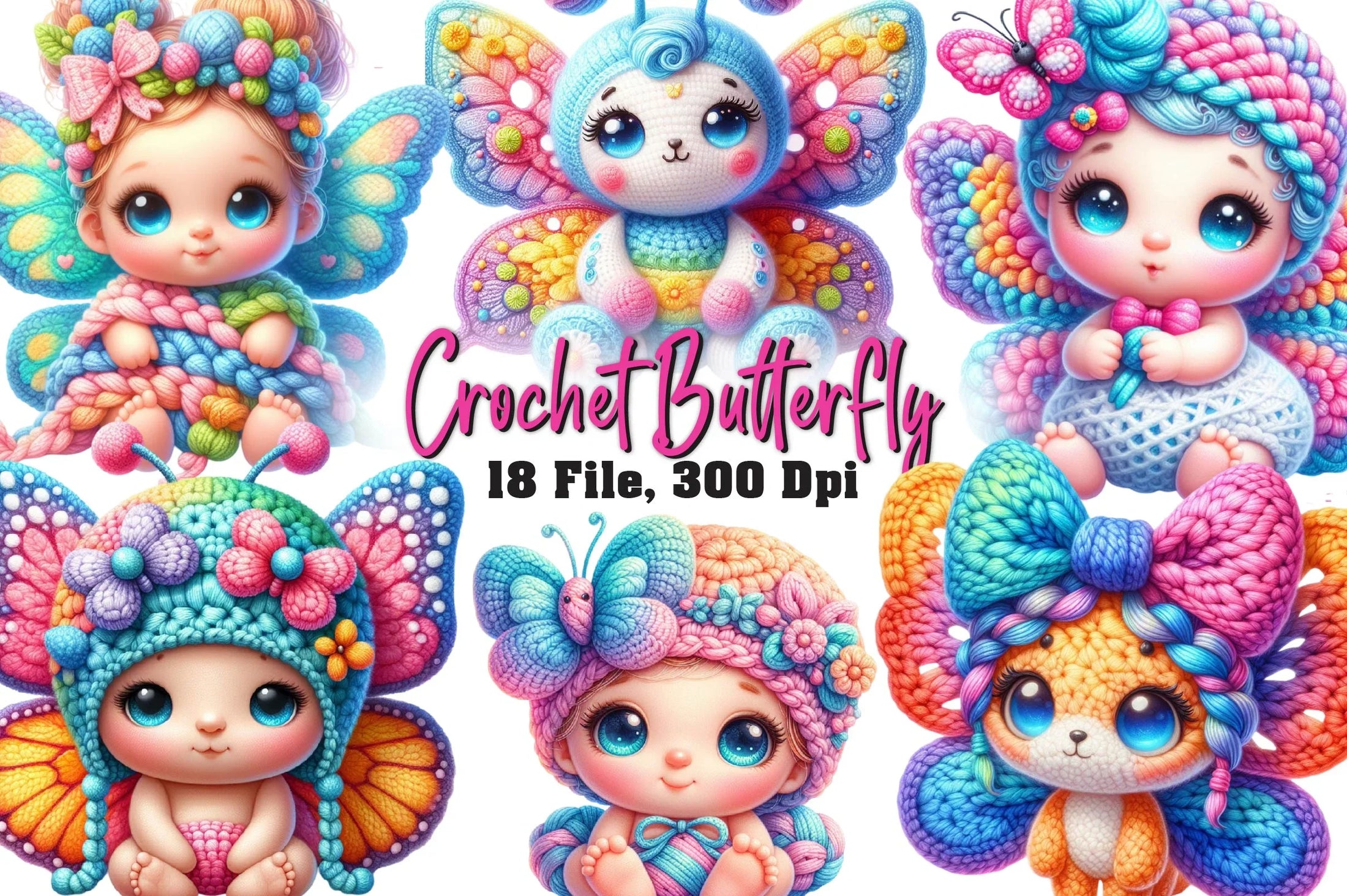 Art Nouveau Junk Journal Pages