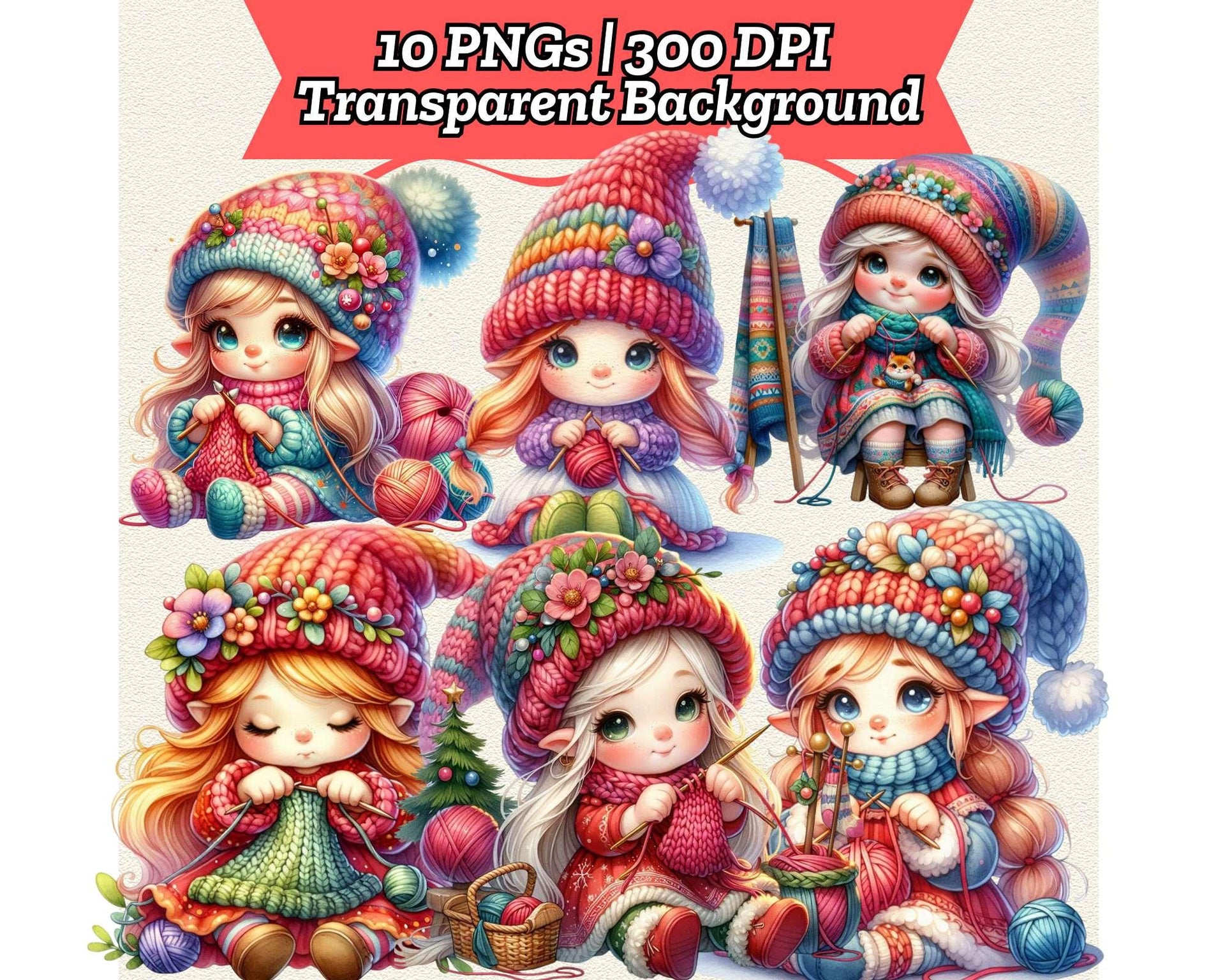 Art Nouveau Junk Journal Pages