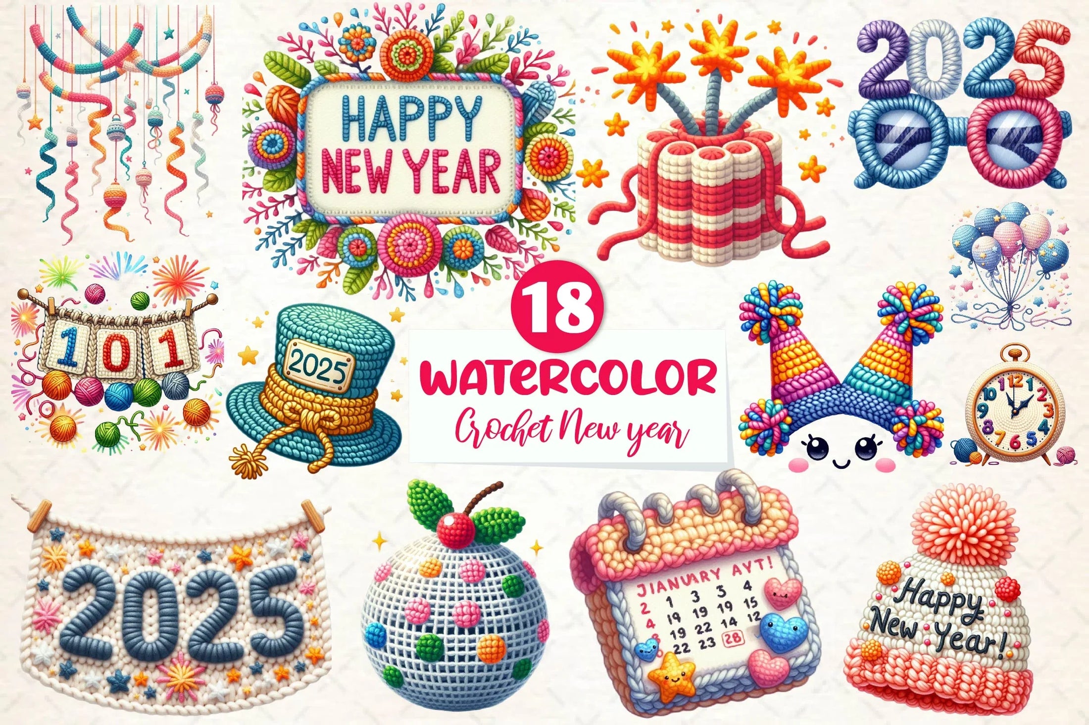 Art Nouveau Junk Journal Pages