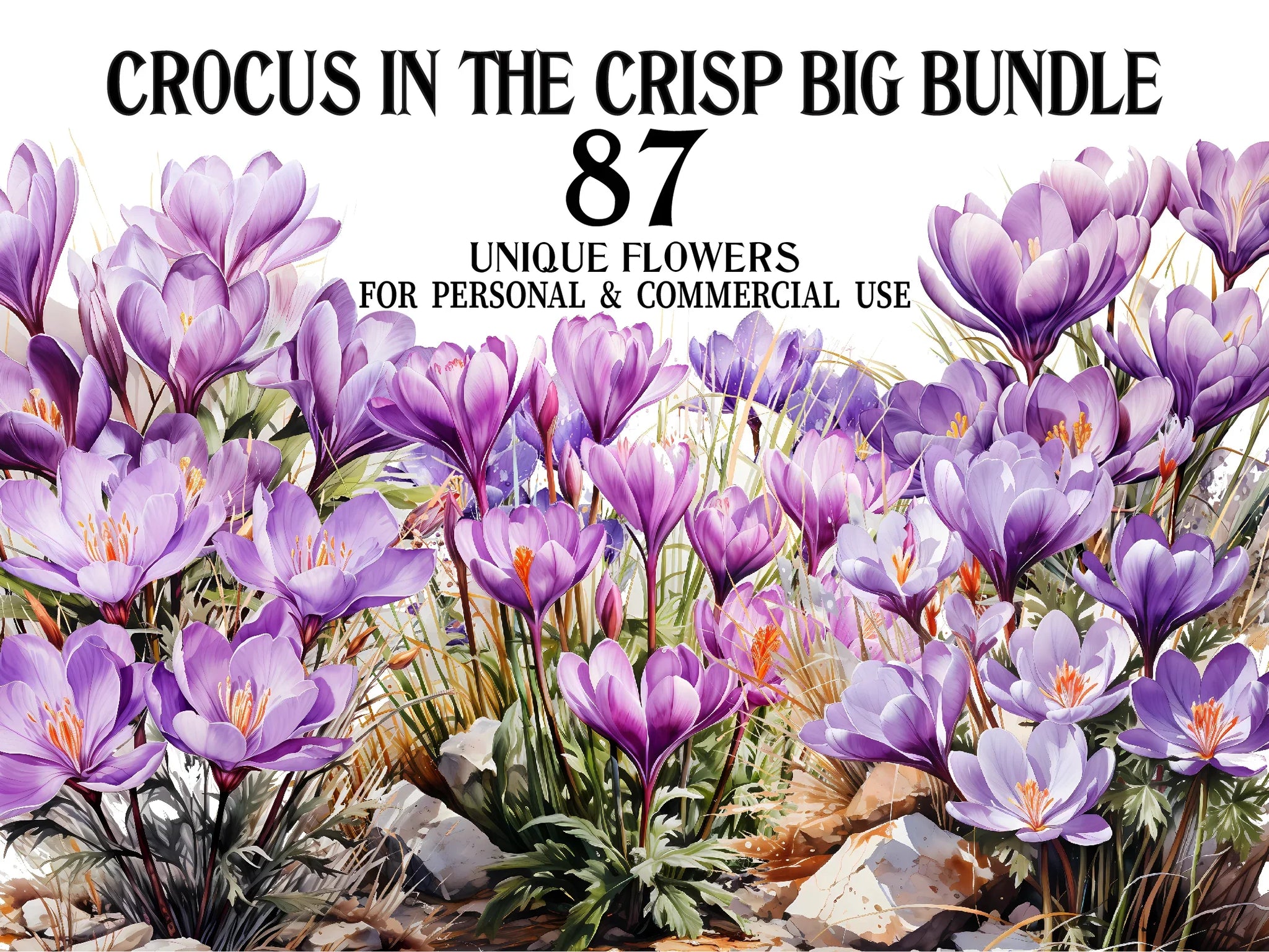 Art Nouveau Junk Journal Pages