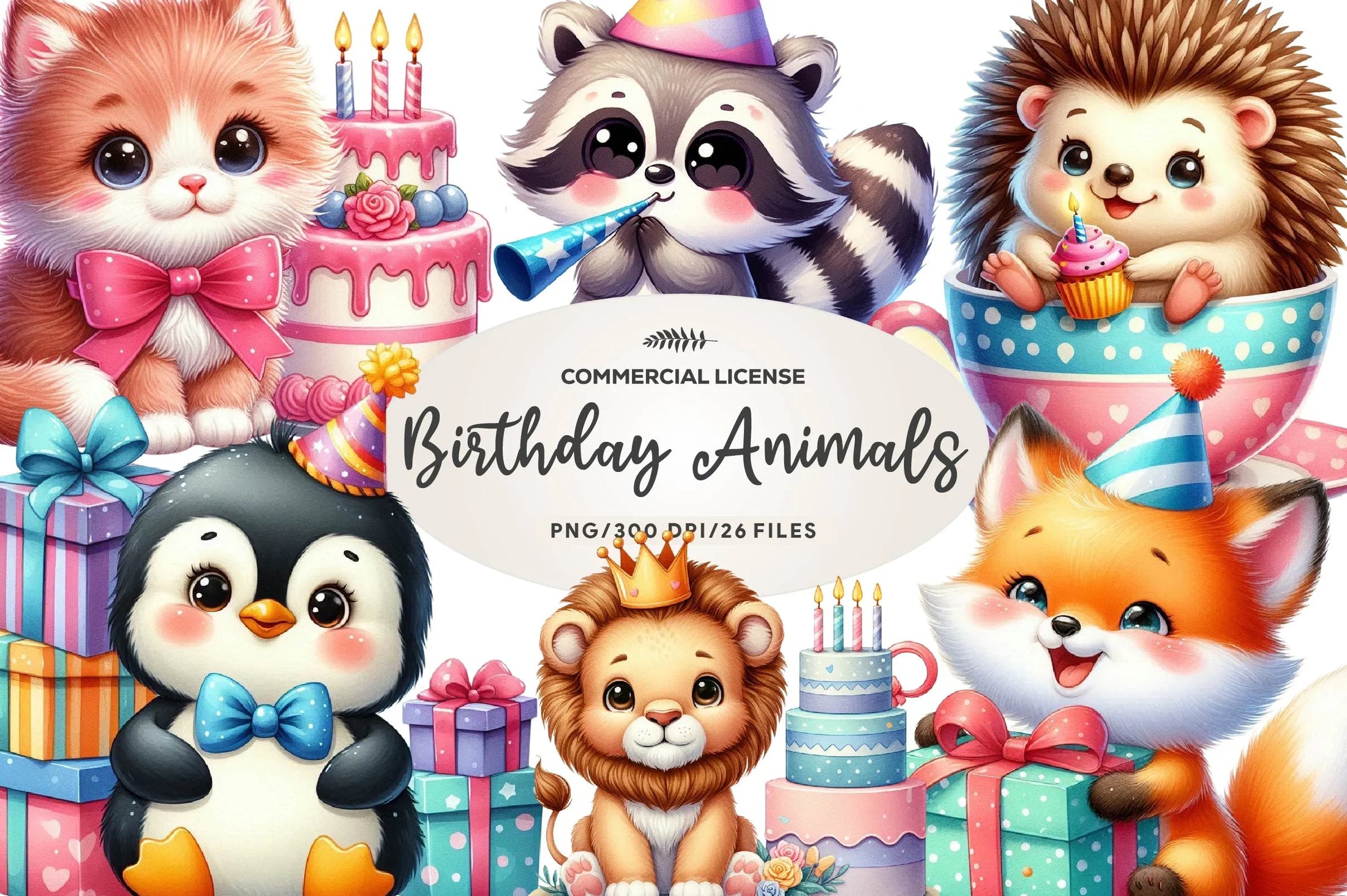 Art Nouveau Junk Journal Pages