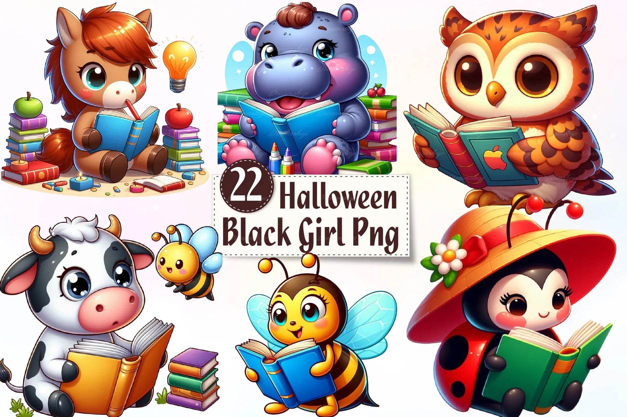 Art Nouveau Junk Journal Pages