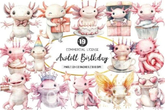 Art Nouveau Junk Journal Pages