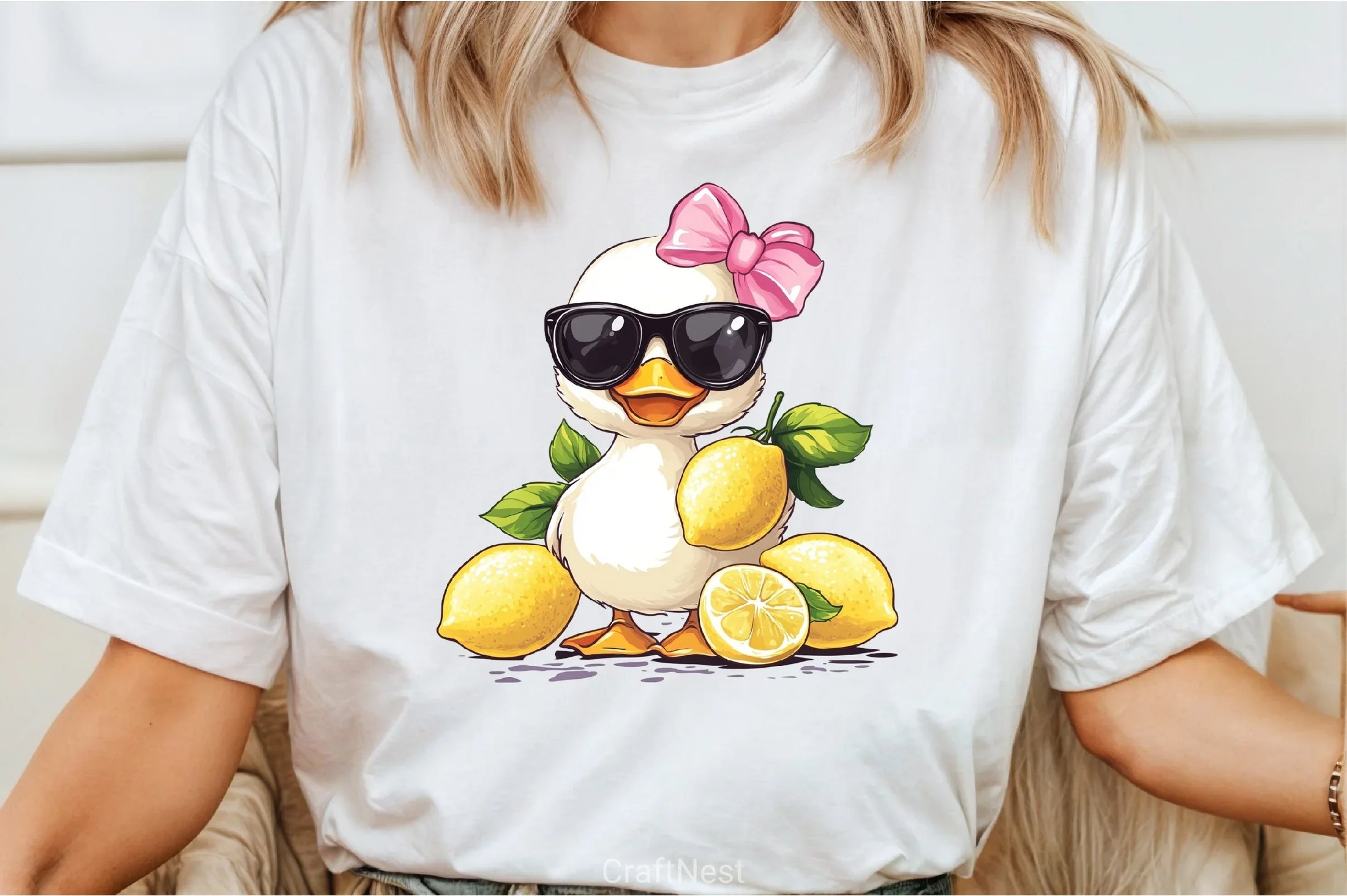 Art Nouveau Junk Journal Pages