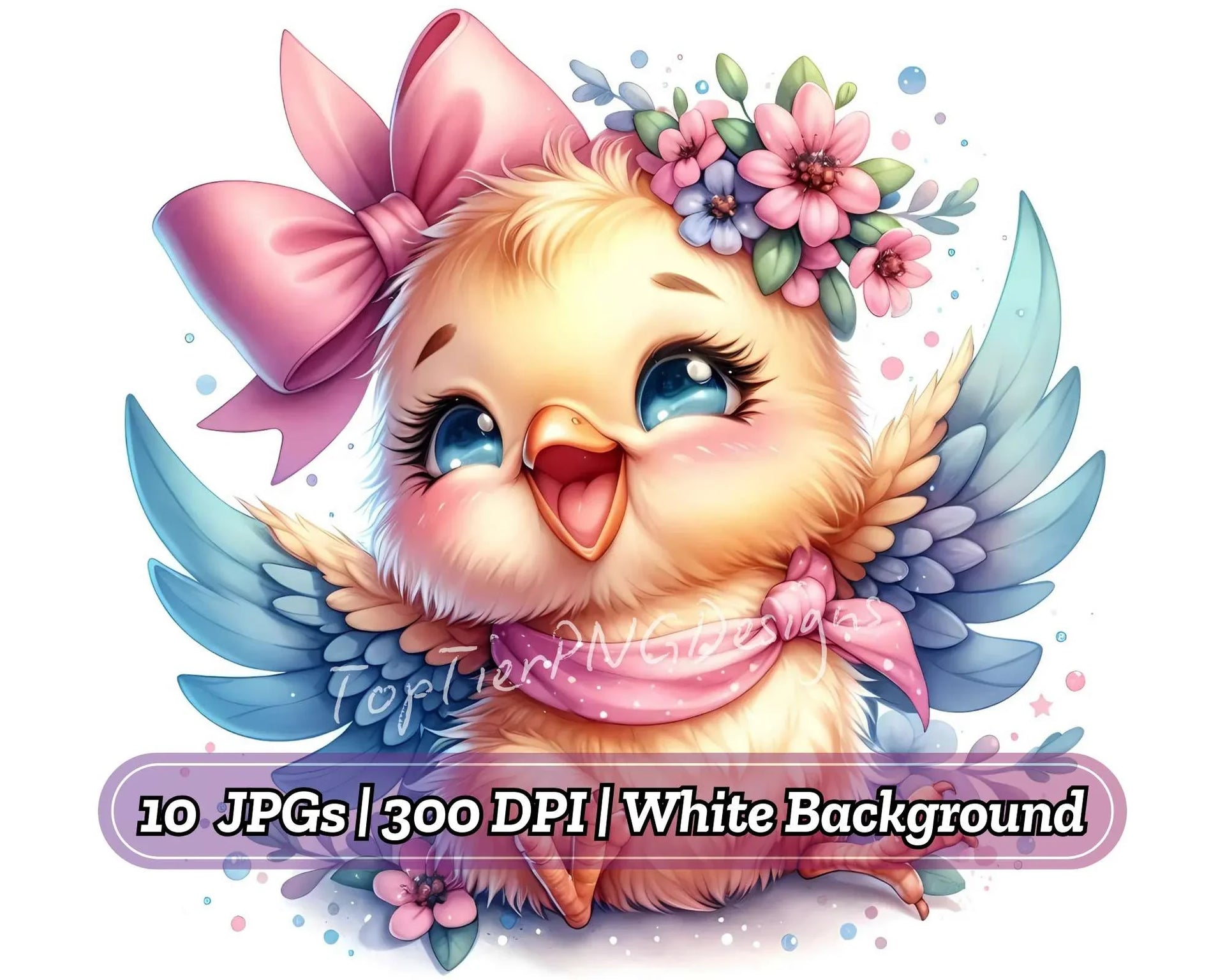 Art Nouveau Junk Journal Pages