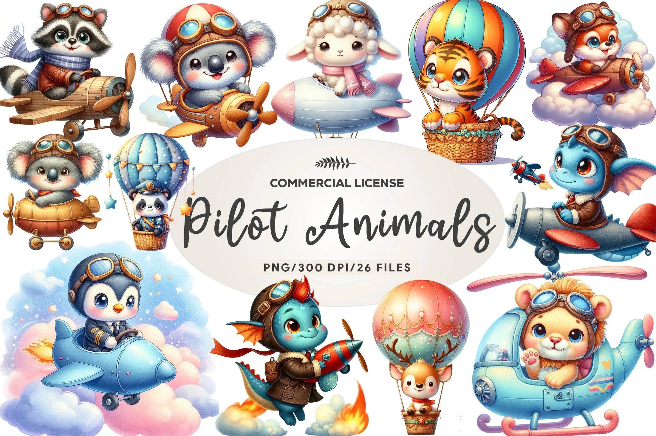 Art Nouveau Junk Journal Pages