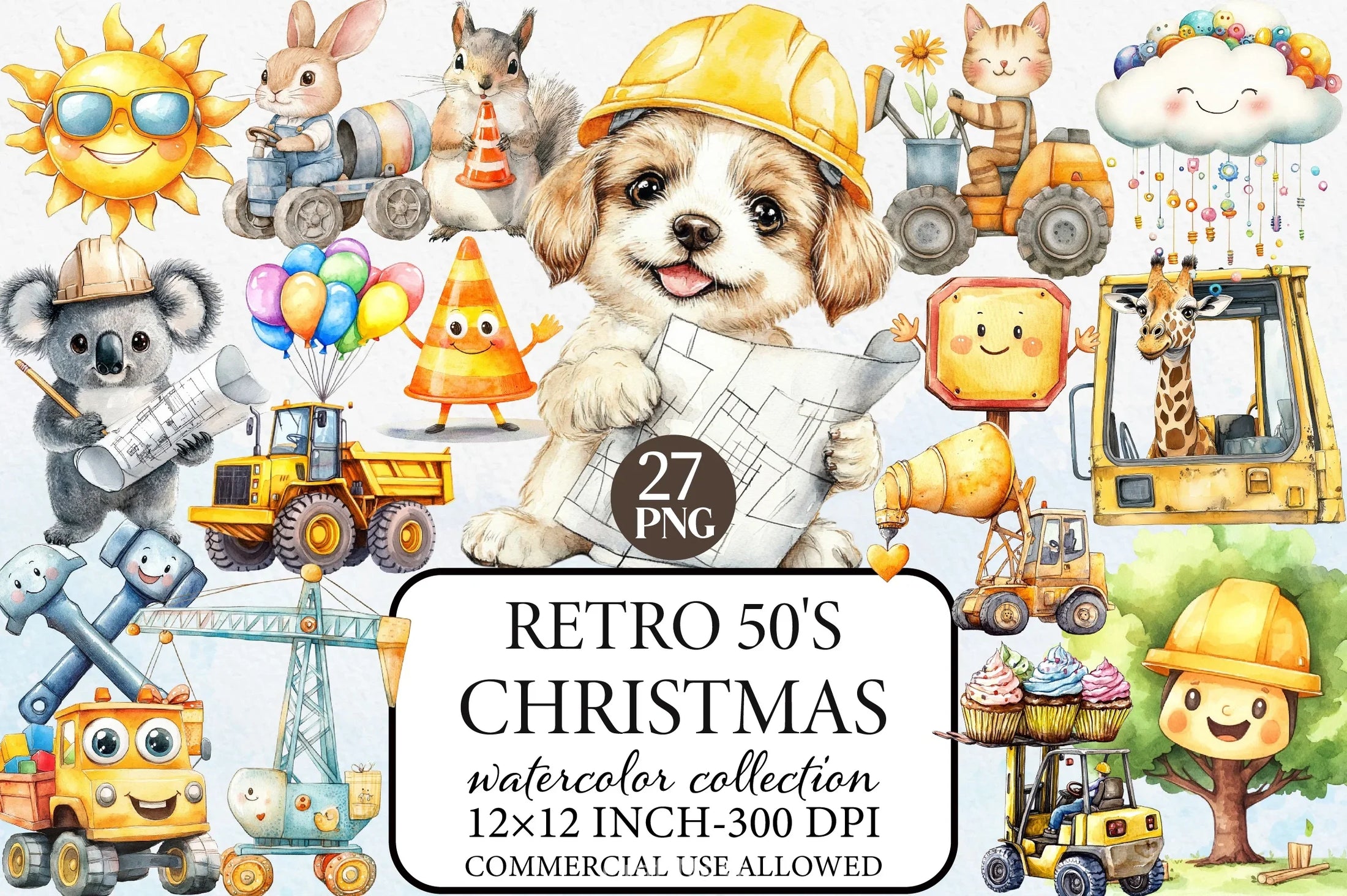 Art Nouveau Junk Journal Pages