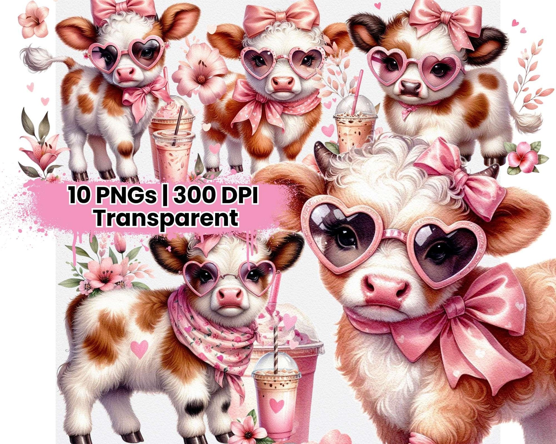 Art Nouveau Junk Journal Pages