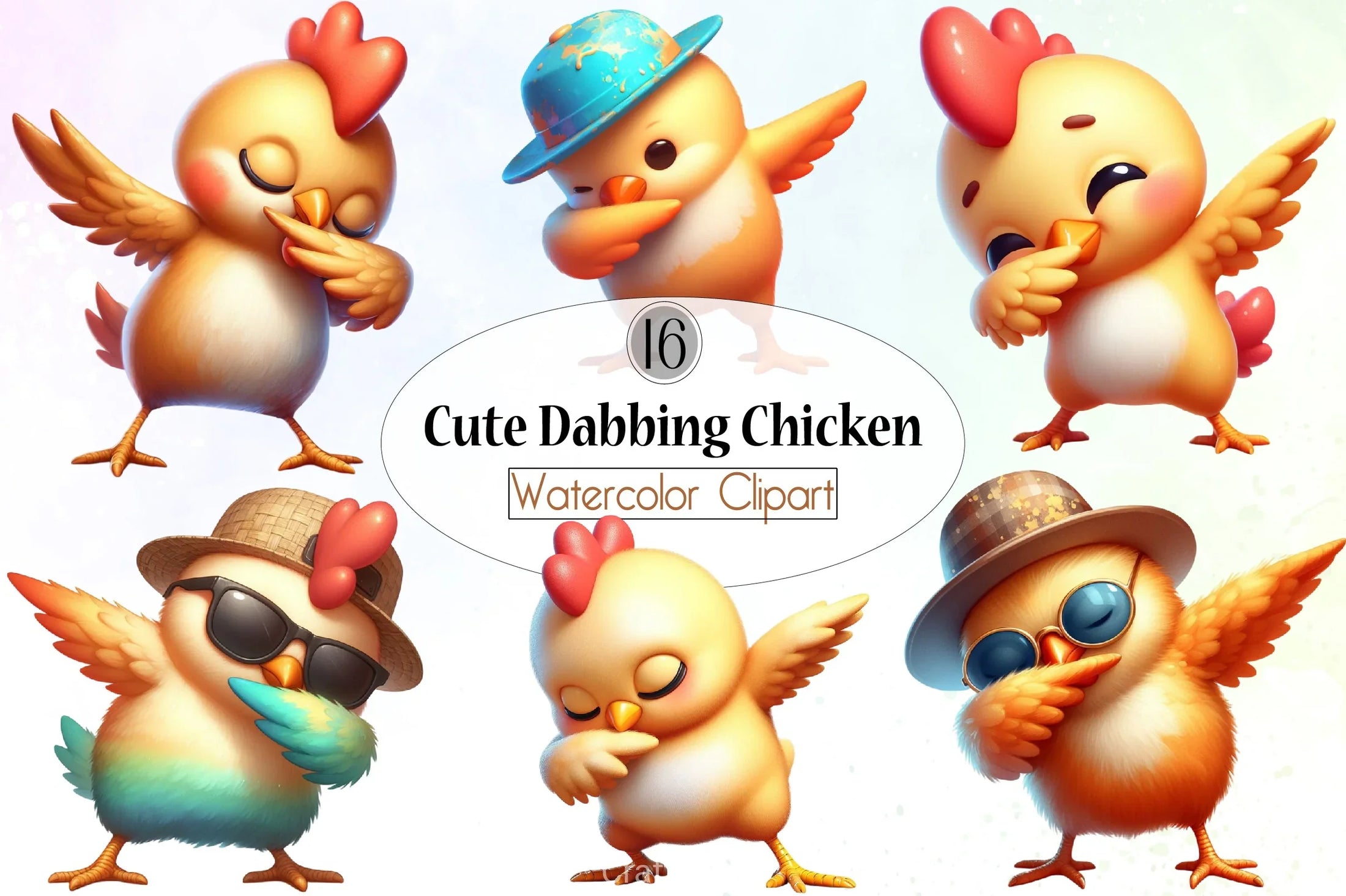 Art Nouveau Junk Journal Pages