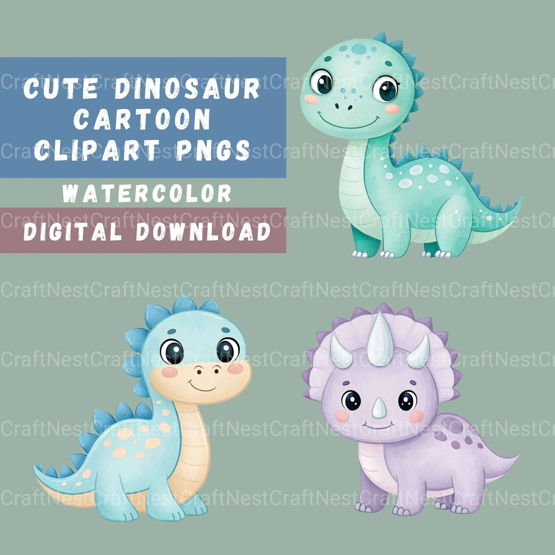 Art Nouveau Junk Journal Pages