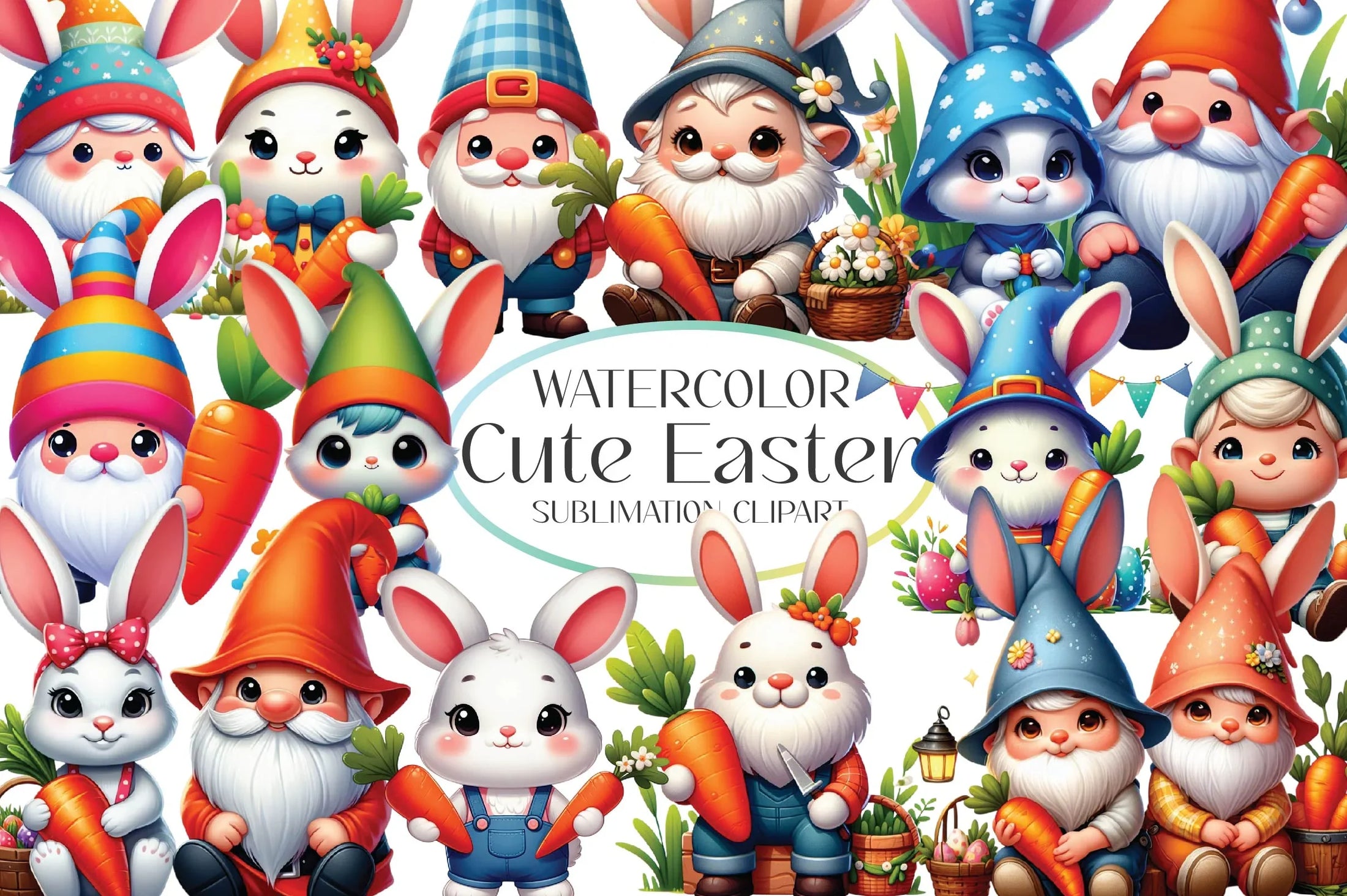 Art Nouveau Junk Journal Pages