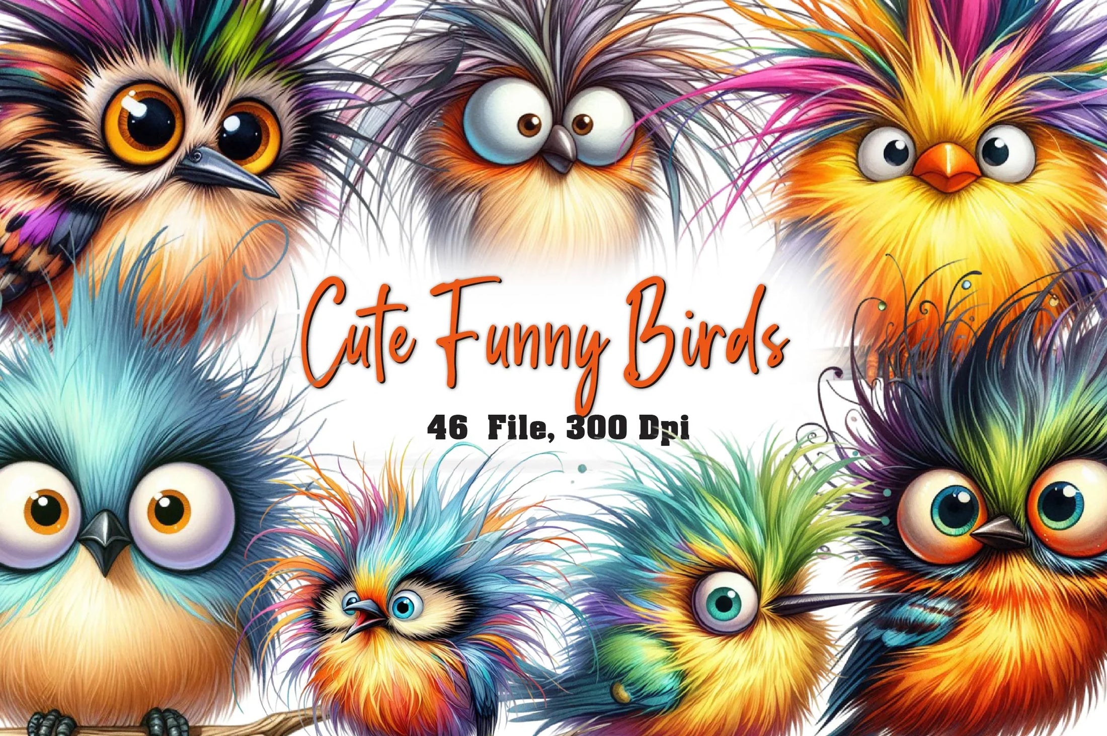 Art Nouveau Junk Journal Pages