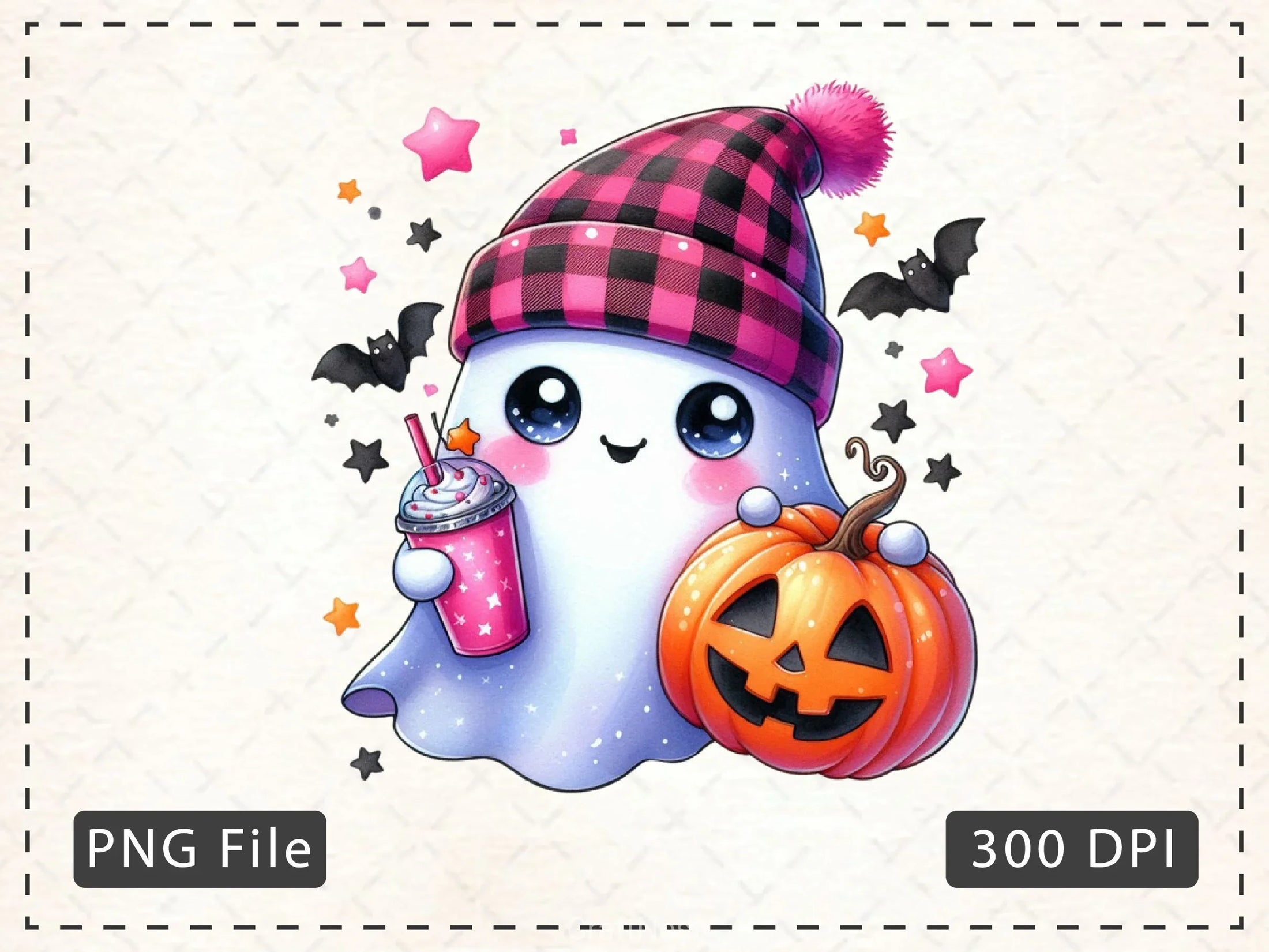 Art Nouveau Junk Journal Pages