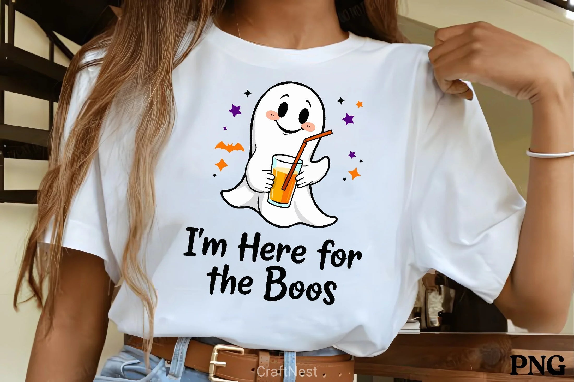 Art Nouveau Junk Journal Pages