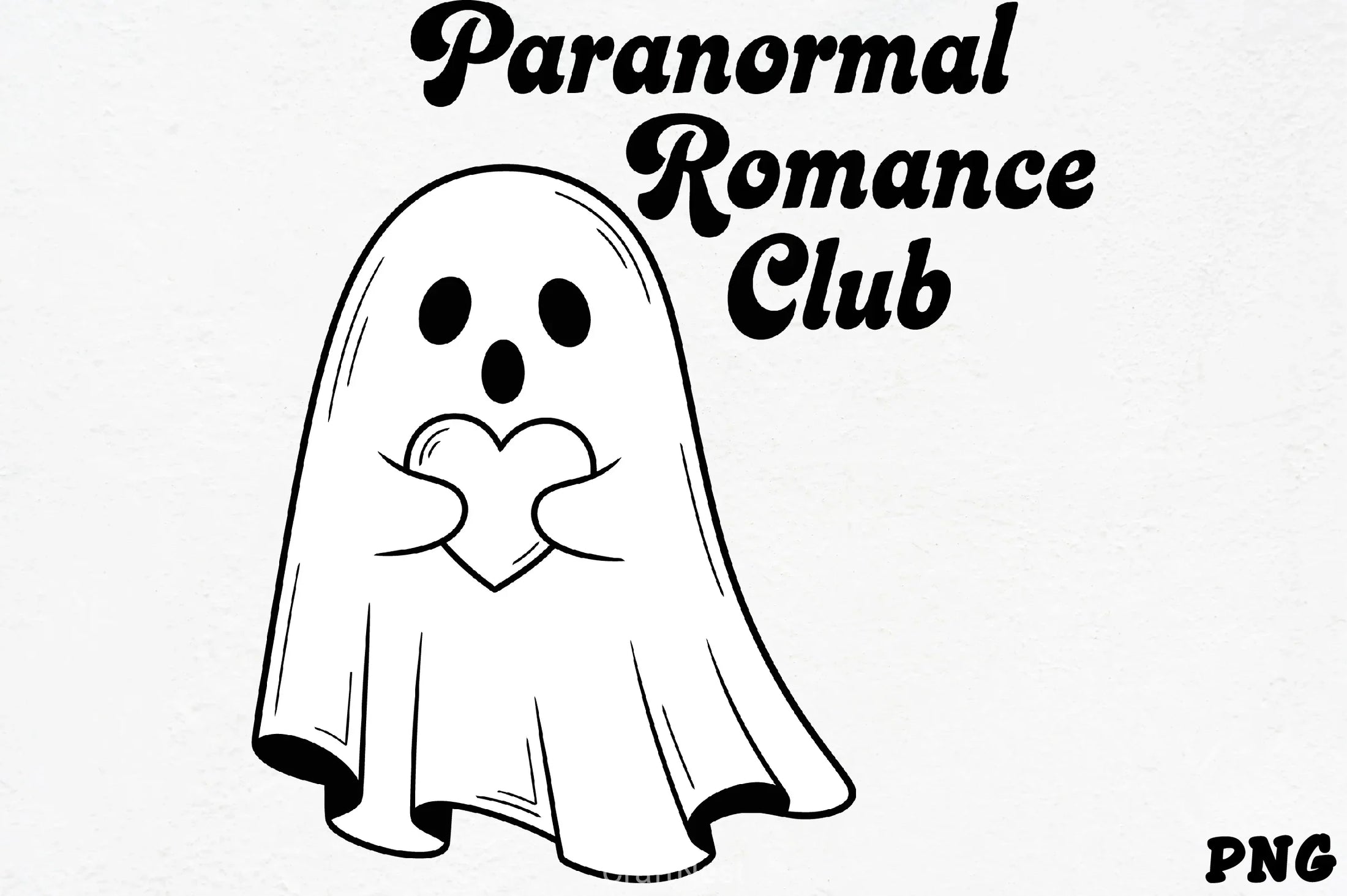 Art Nouveau Junk Journal Pages