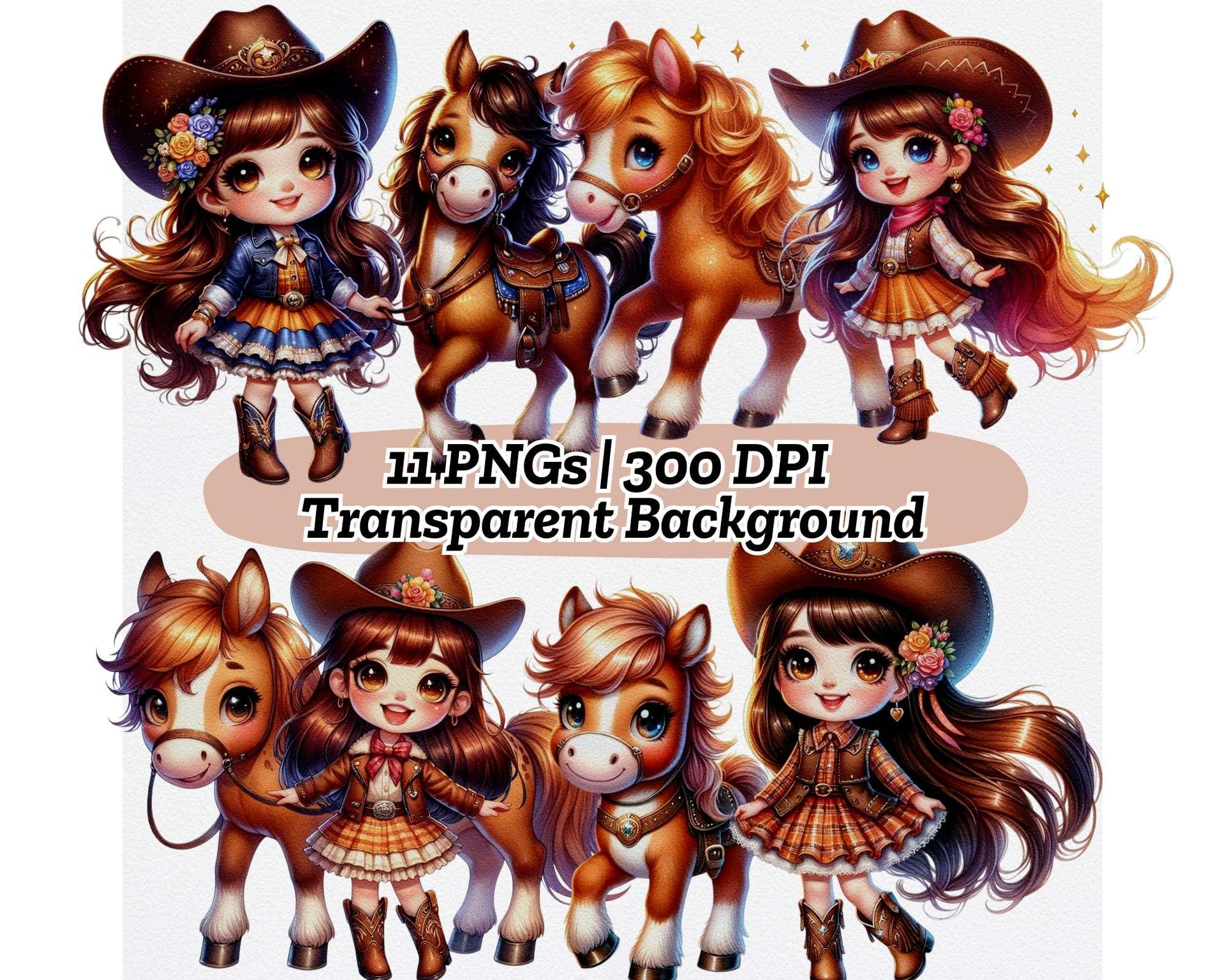 Art Nouveau Junk Journal Pages