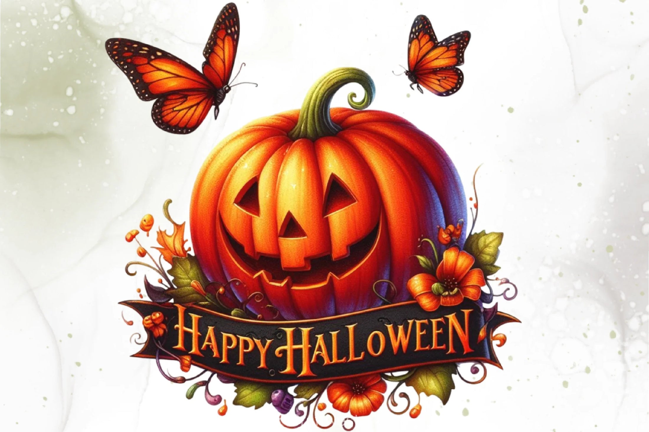 Art Nouveau Junk Journal Pages