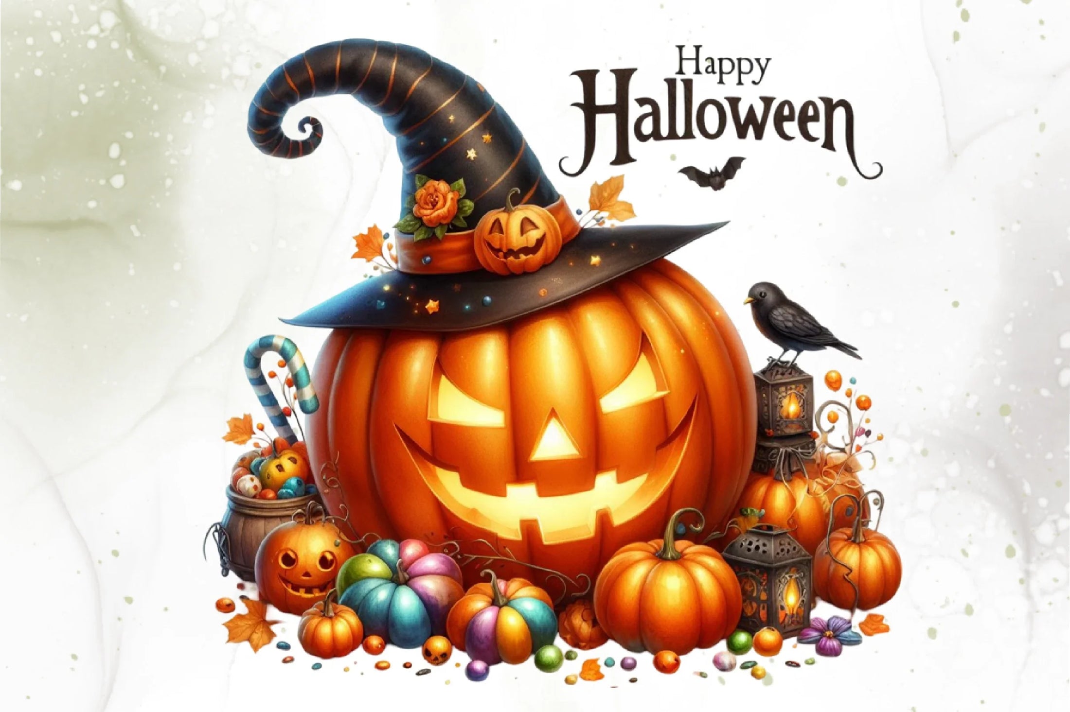 Art Nouveau Junk Journal Pages