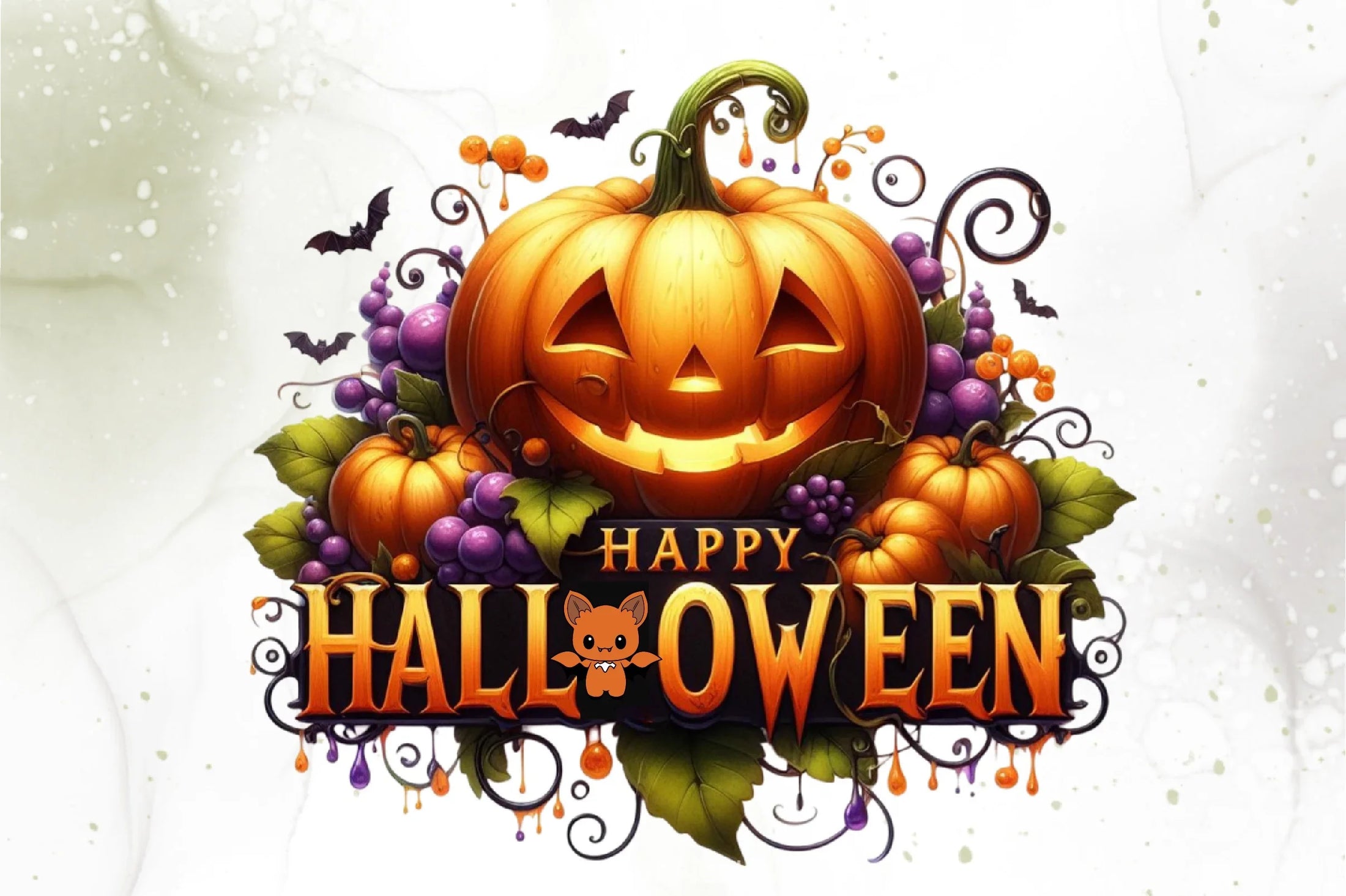 Art Nouveau Junk Journal Pages