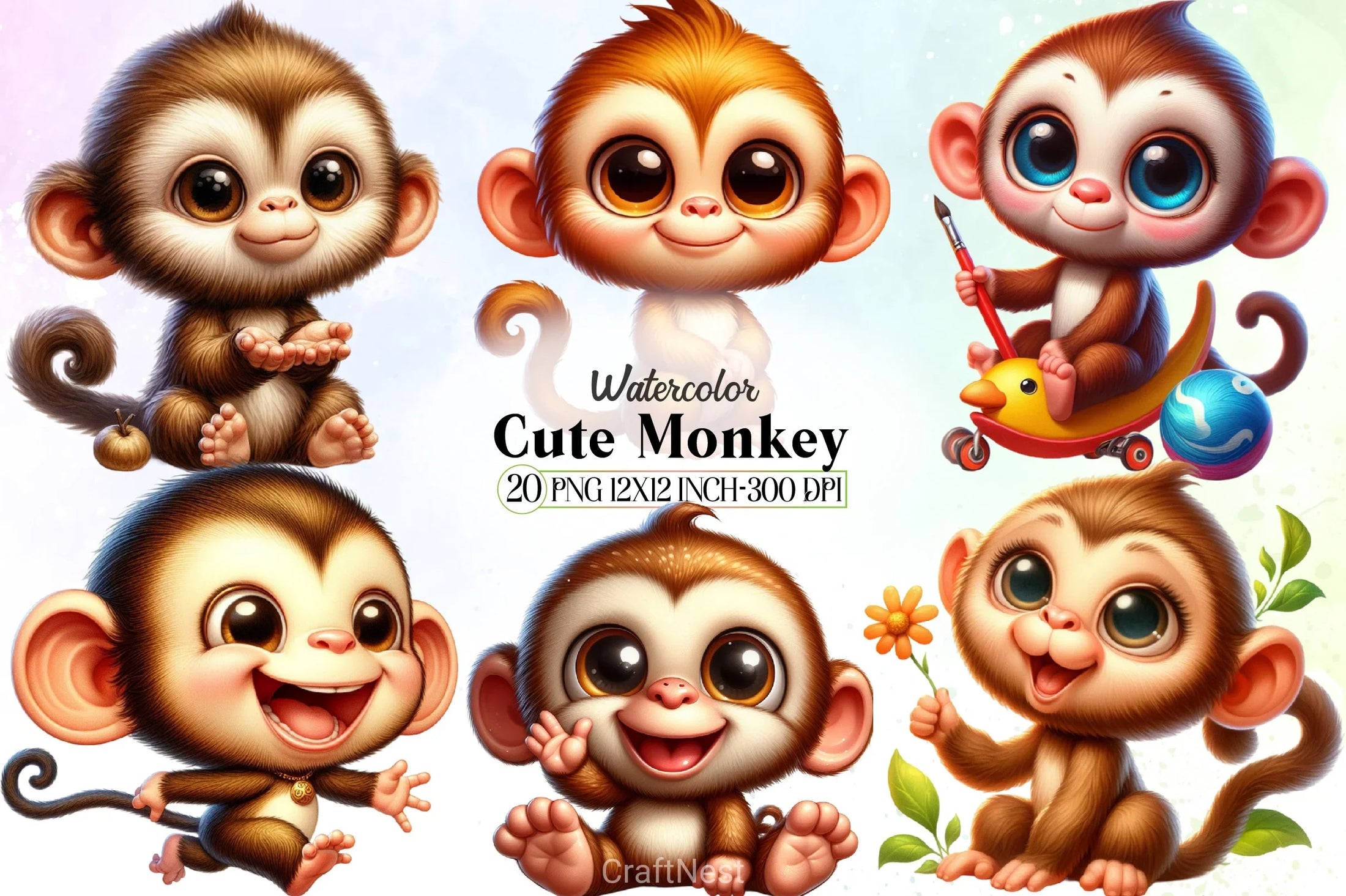 Art Nouveau Junk Journal Pages