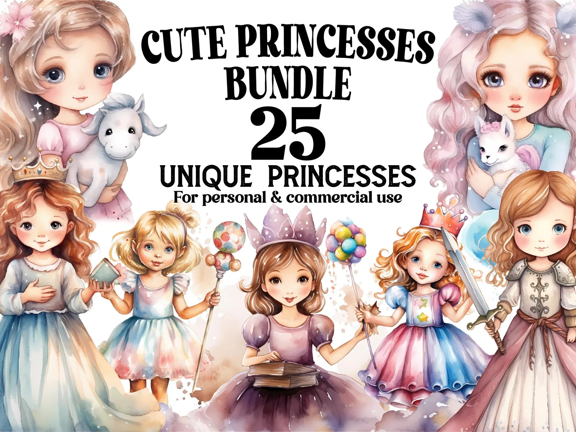 Art Nouveau Junk Journal Pages