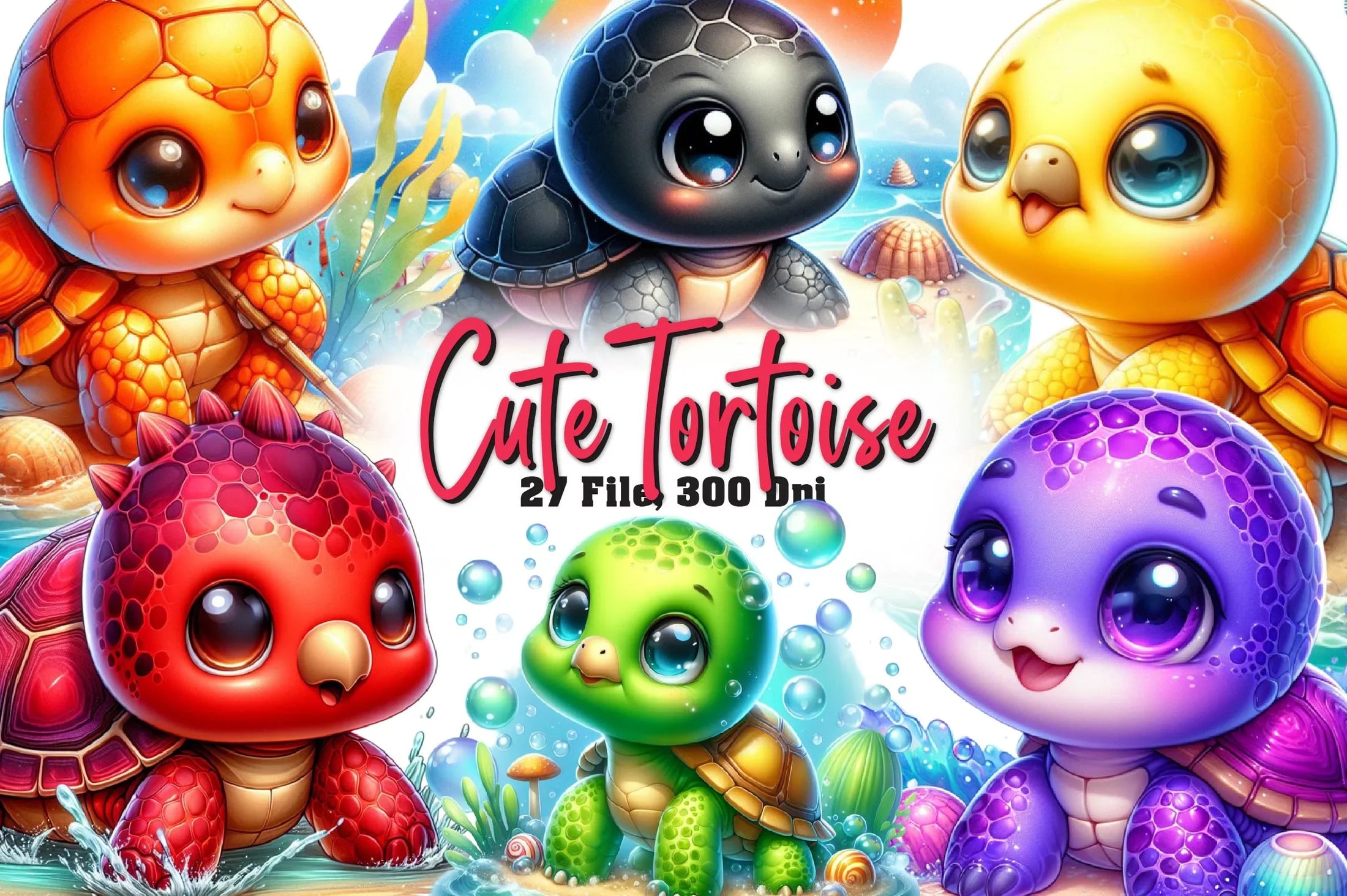 Art Nouveau Junk Journal Pages