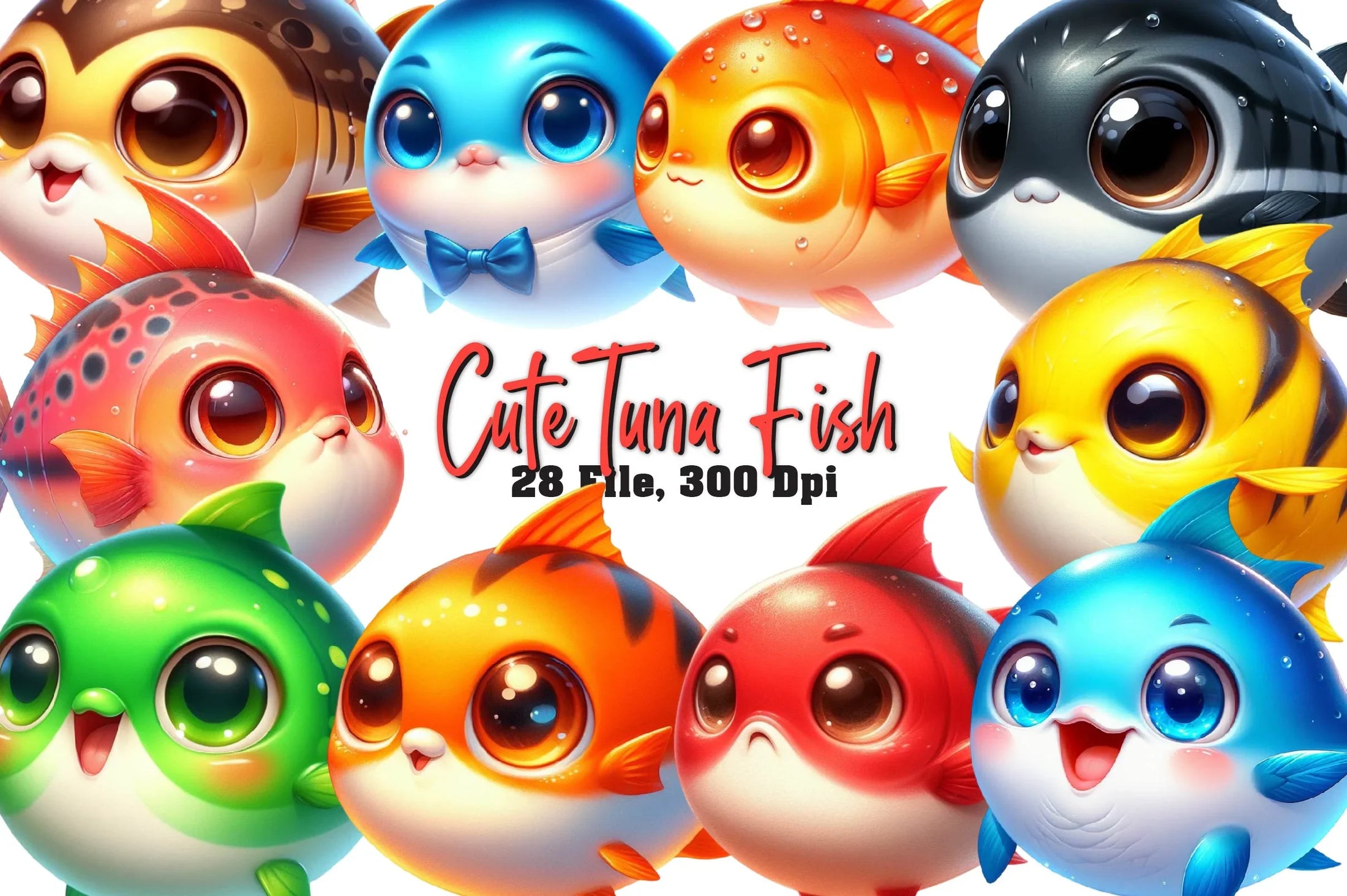 Art Nouveau Junk Journal Pages