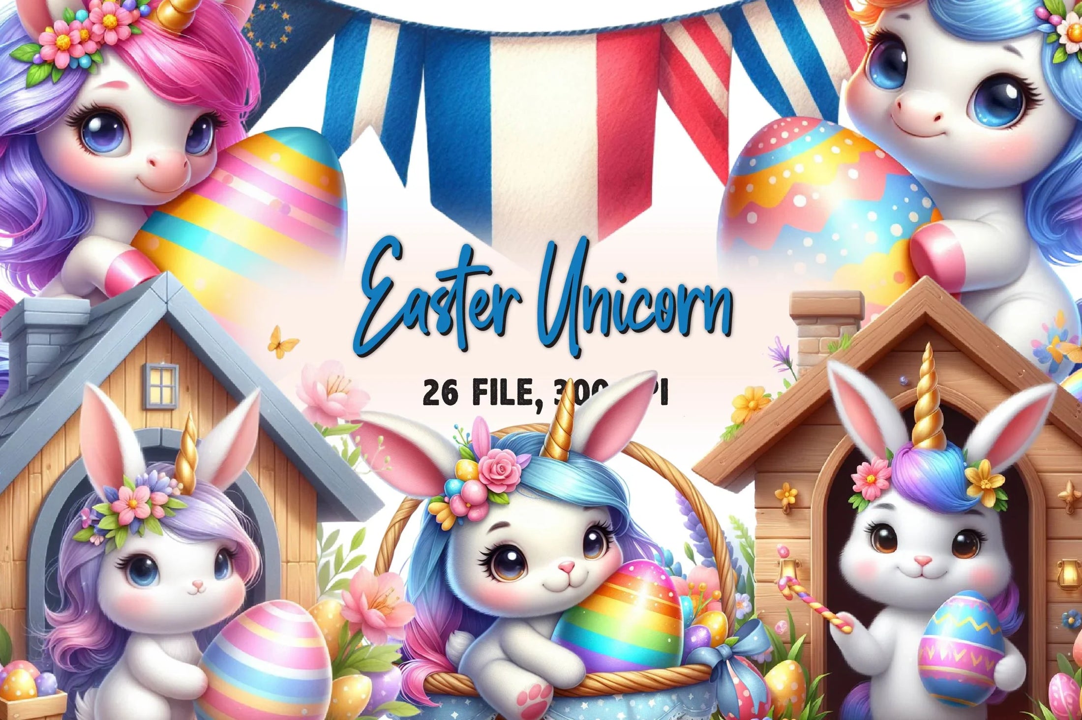 Art Nouveau Junk Journal Pages