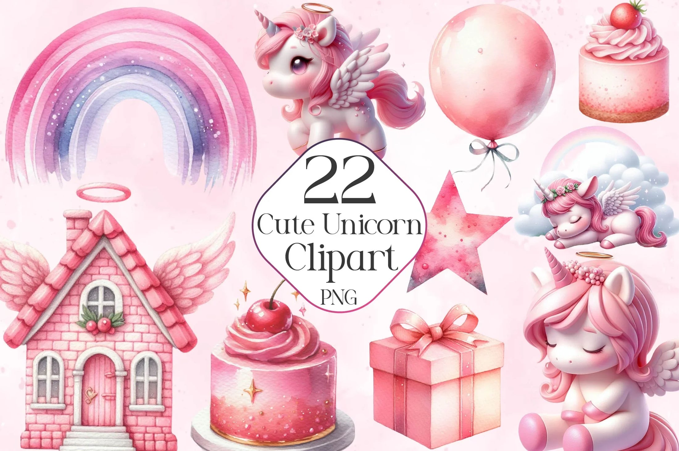 Art Nouveau Junk Journal Pages