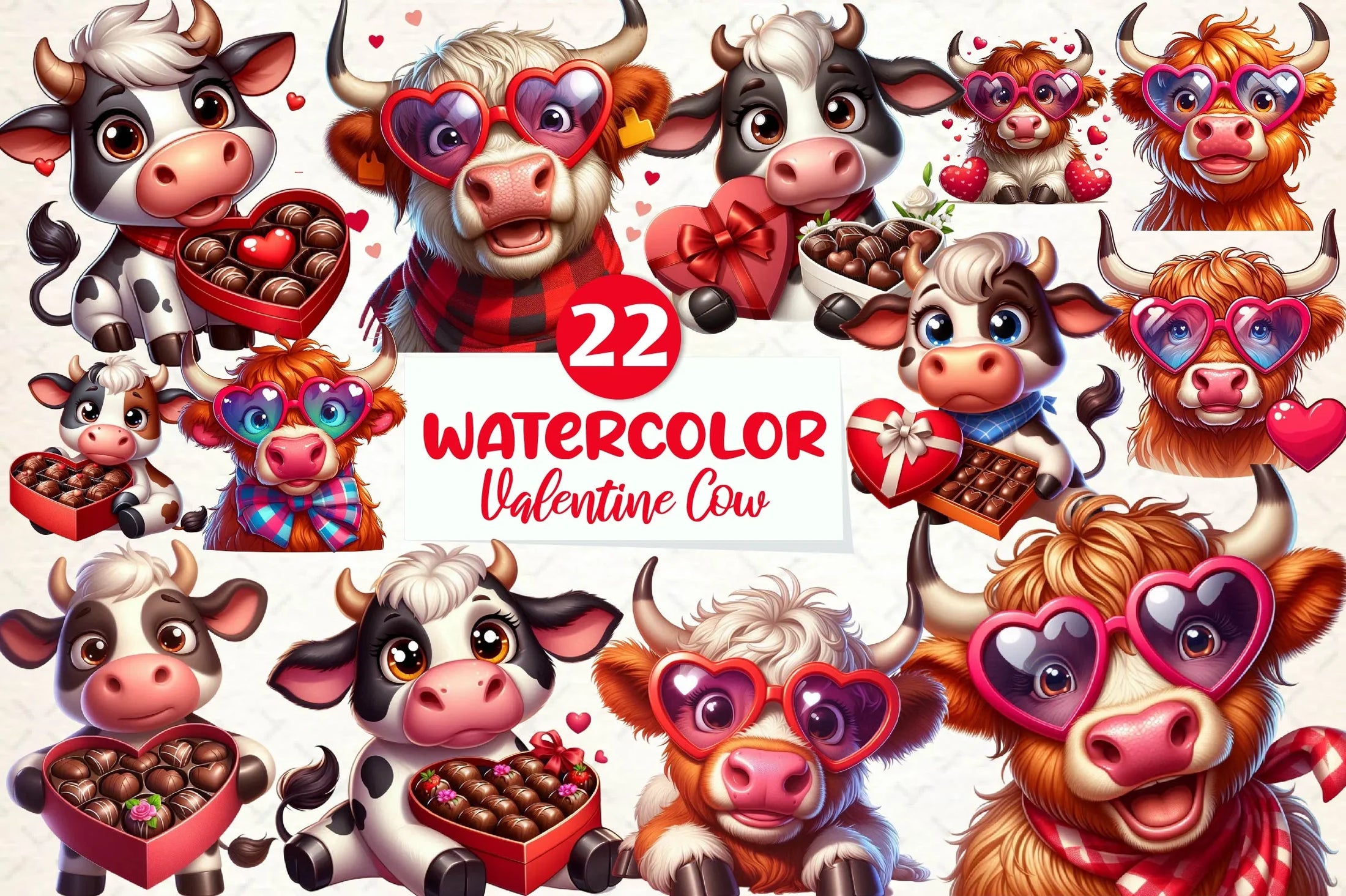 Art Nouveau Junk Journal Pages