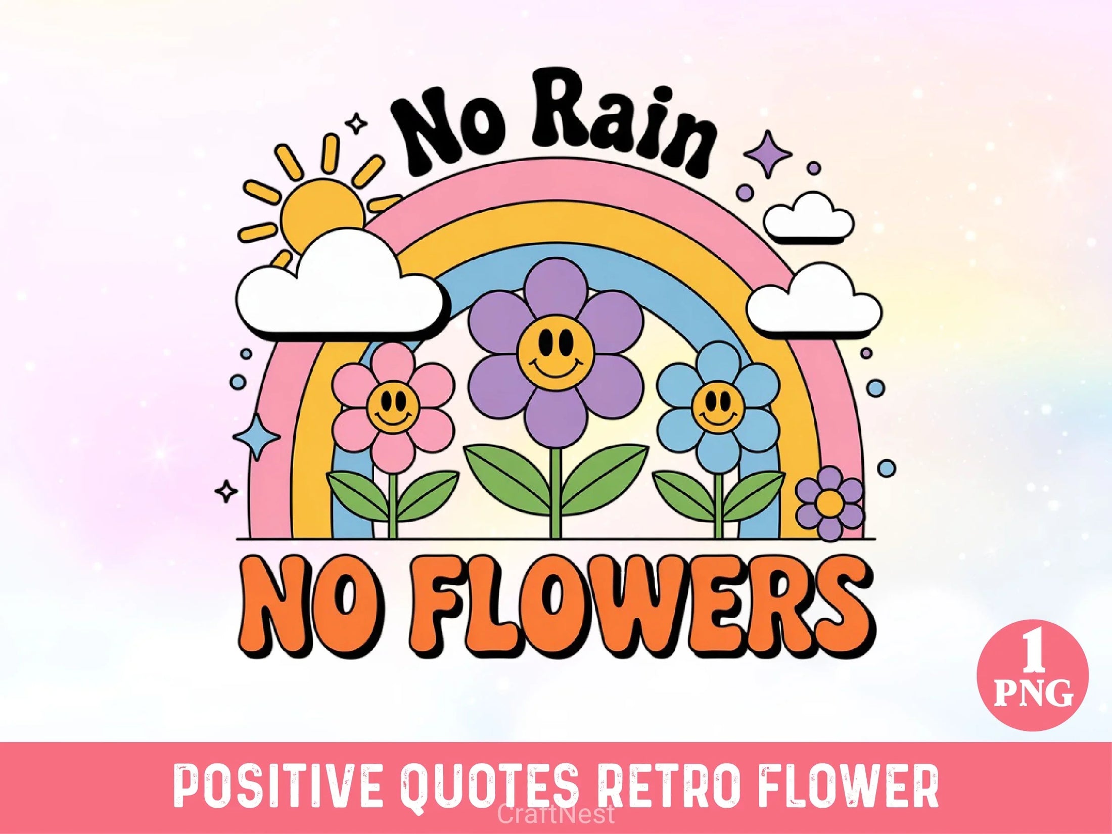 Art Nouveau Junk Journal Pages