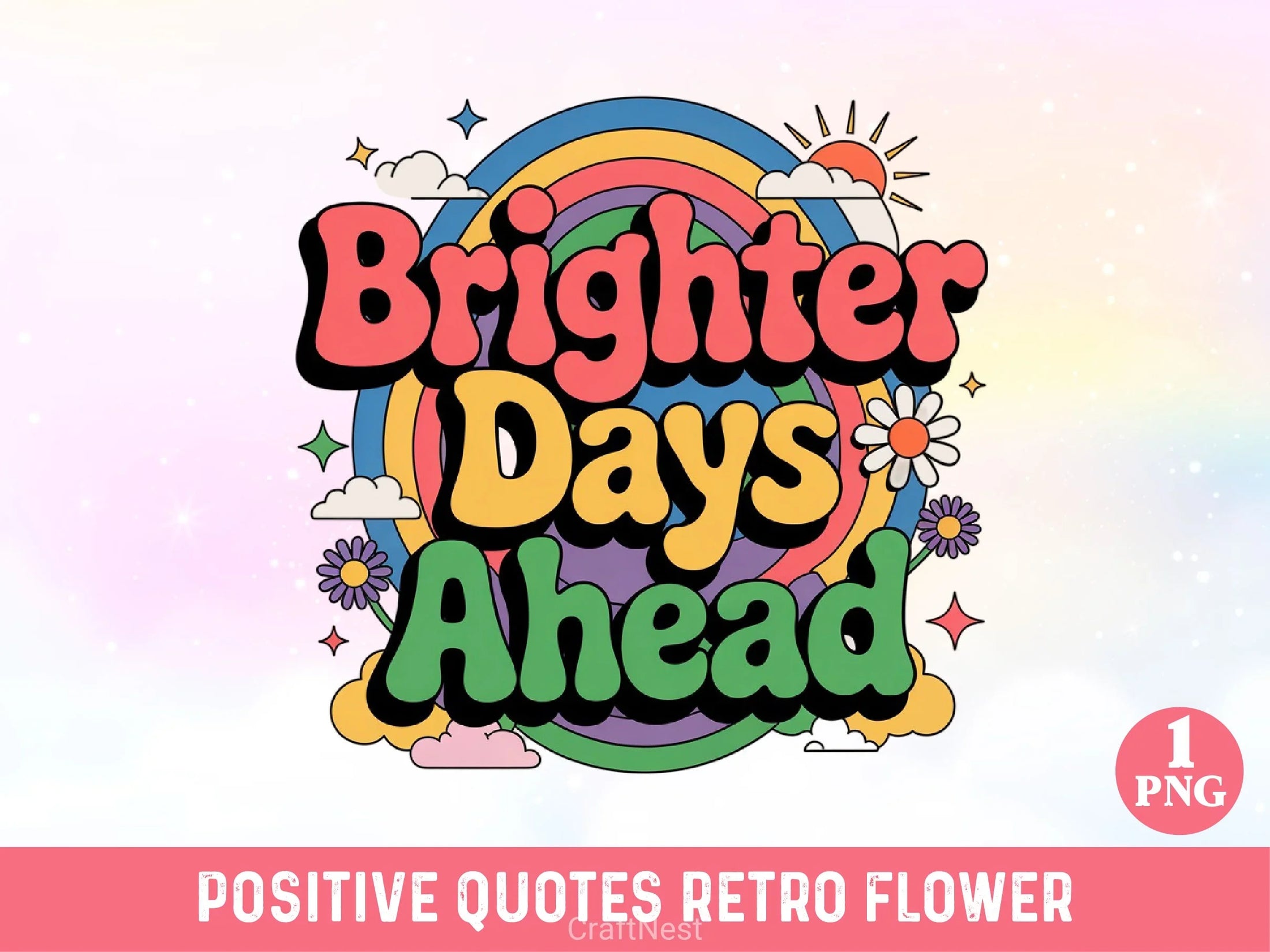 Art Nouveau Junk Journal Pages