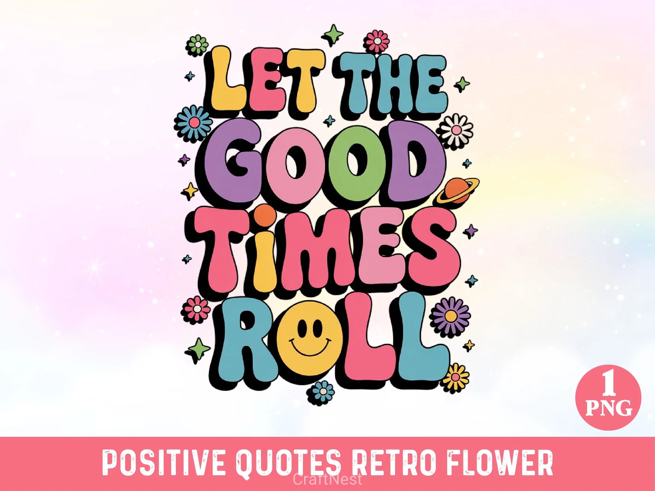 Art Nouveau Junk Journal Pages