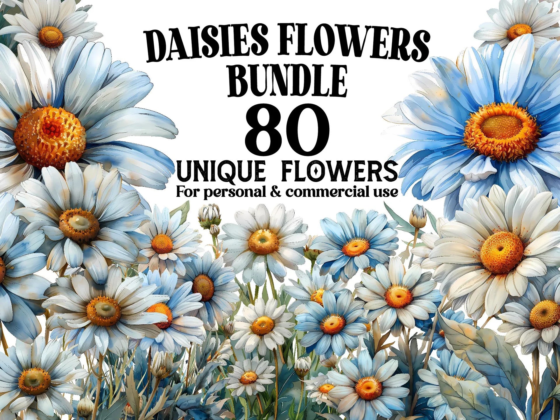 Art Nouveau Junk Journal Pages