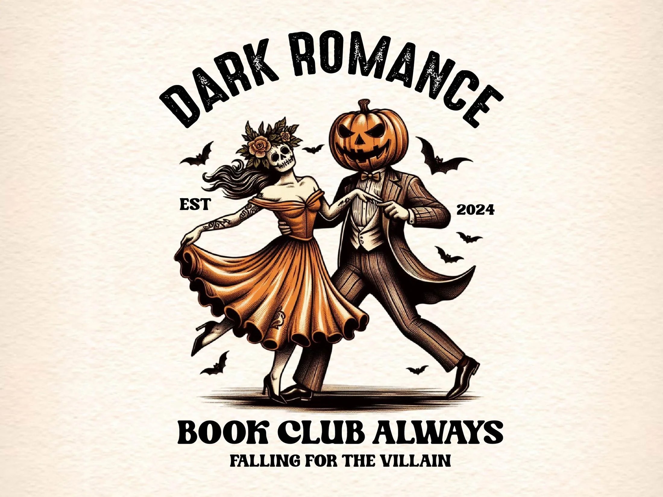 Art Nouveau Junk Journal Pages