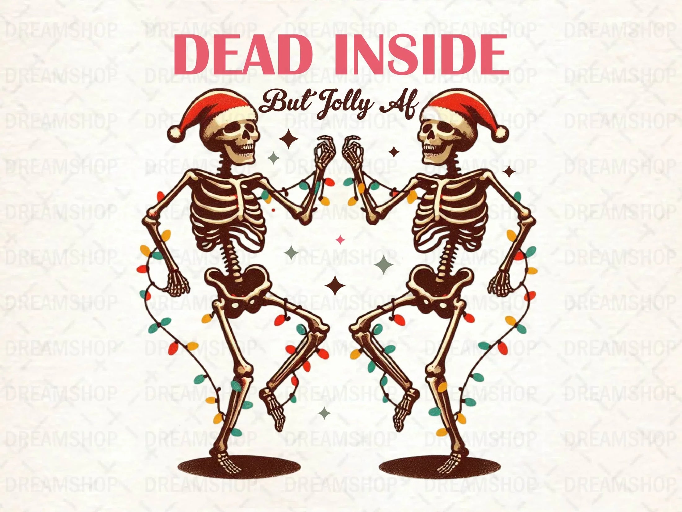 Art Nouveau Junk Journal Pages